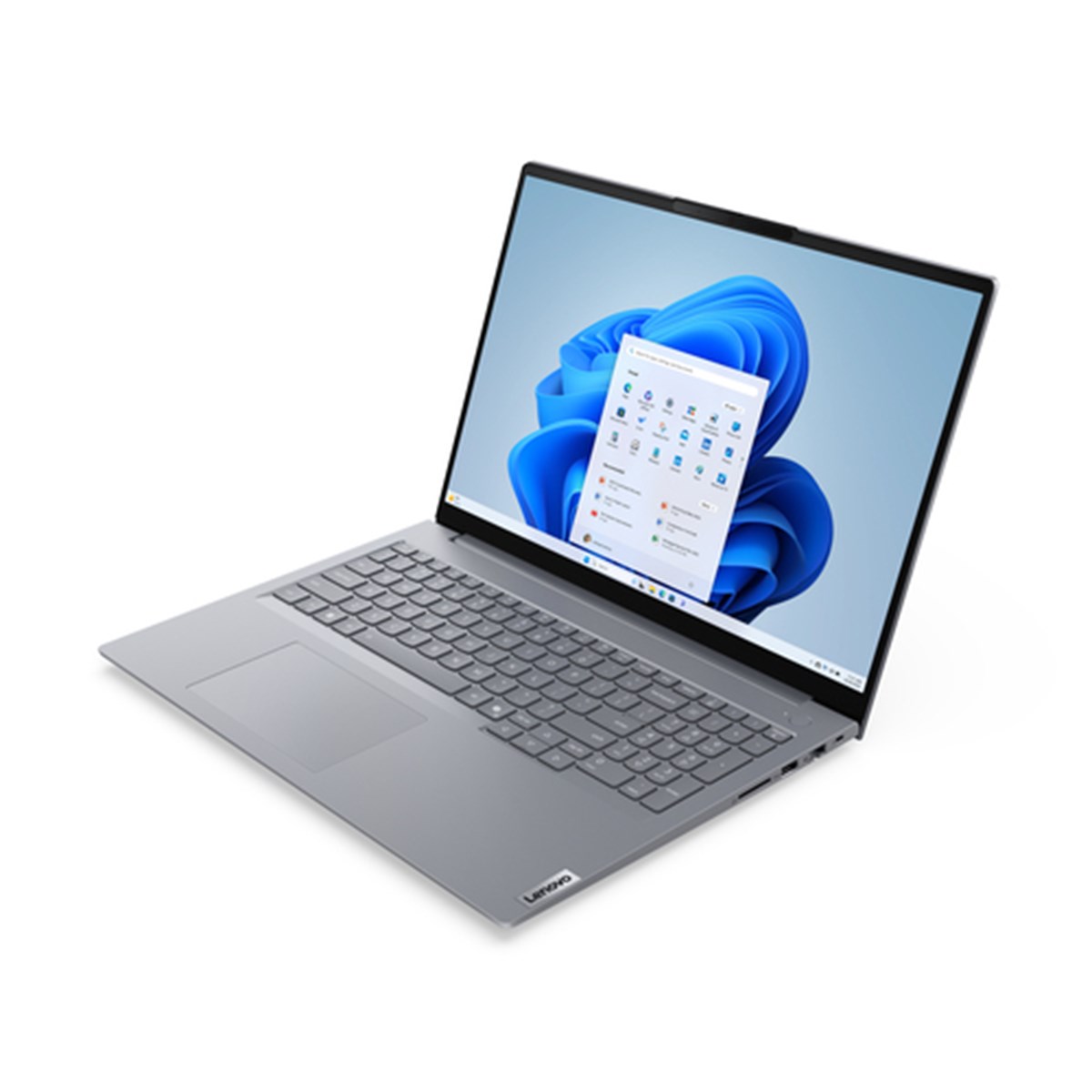 LENOVO NB THINKBOOK 16-IAL COREU5-225U 16GB 512GB 16 WIN 11 PRO