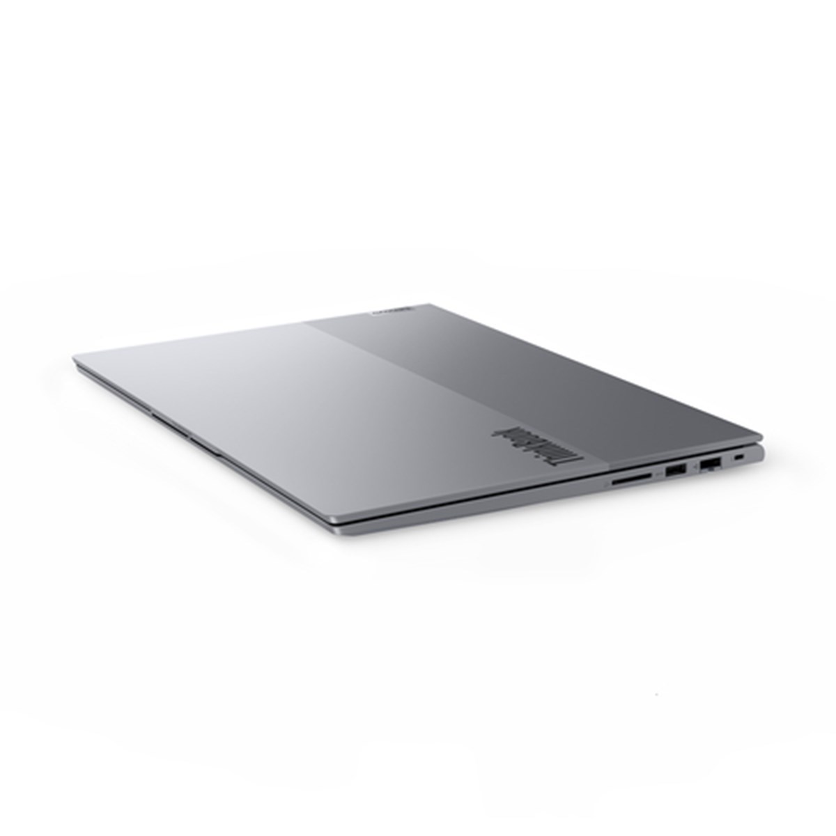 LENOVO NB THINKBOOK 16-IAL COREU5-225U 16GB 512GB 16 WIN 11 PRO