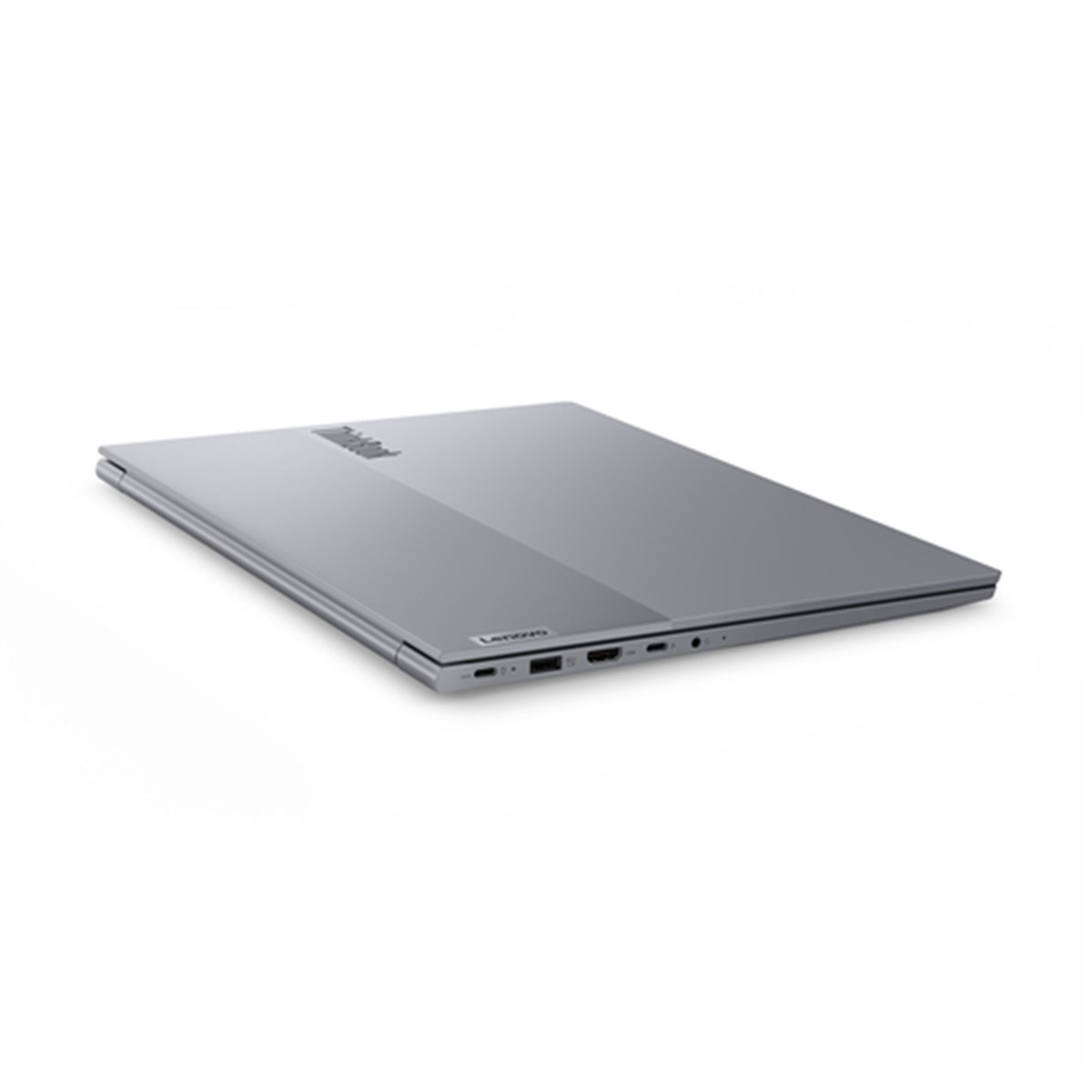 LENOVO NB THINKBOOK 16-IAL COREU5-225U 16GB 512GB 16 WIN 11 PRO