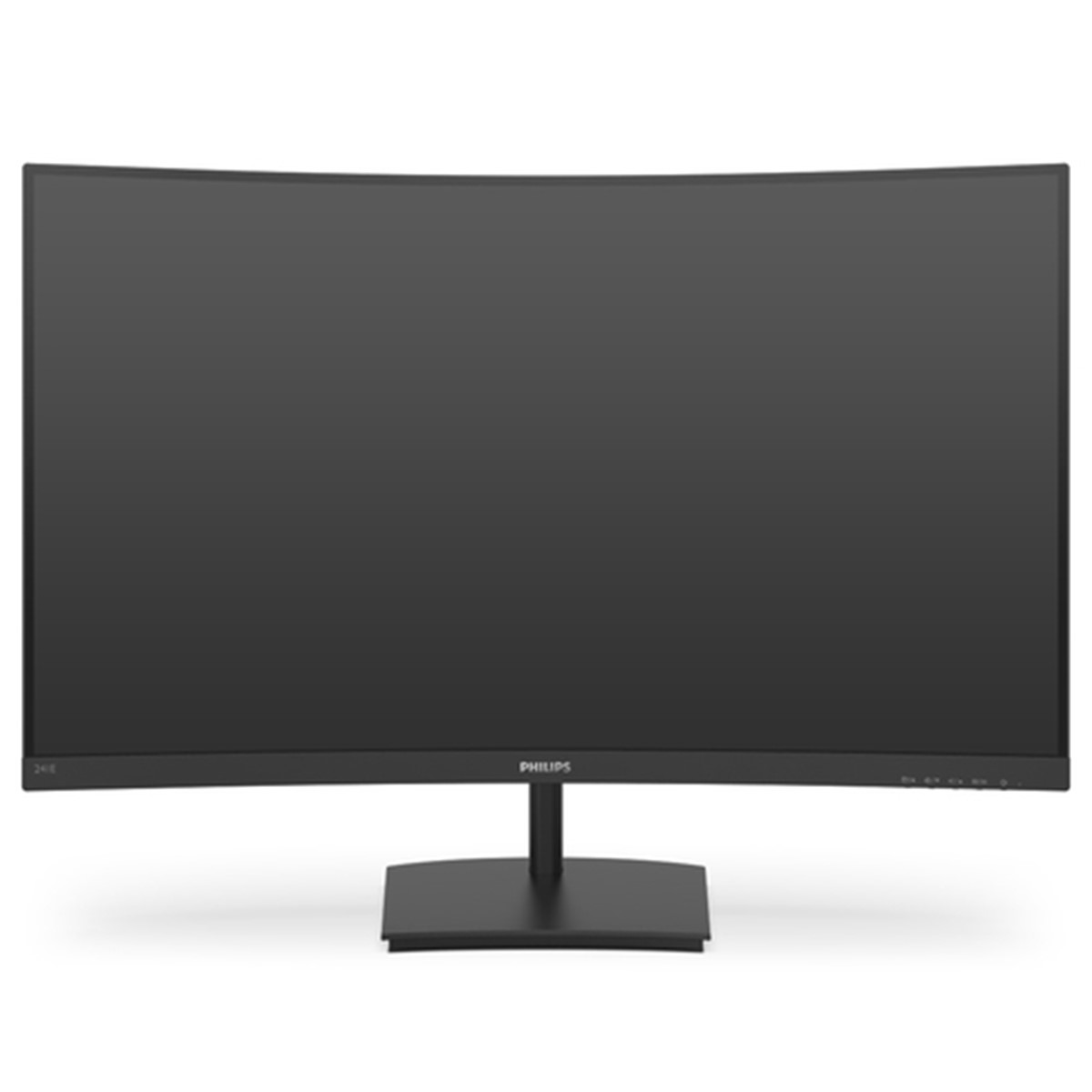 PHILIPS MONITOR CURVO 23,6" VA FHD 4MS 250CD/M VGA/HDMI MULTIMEDIALE