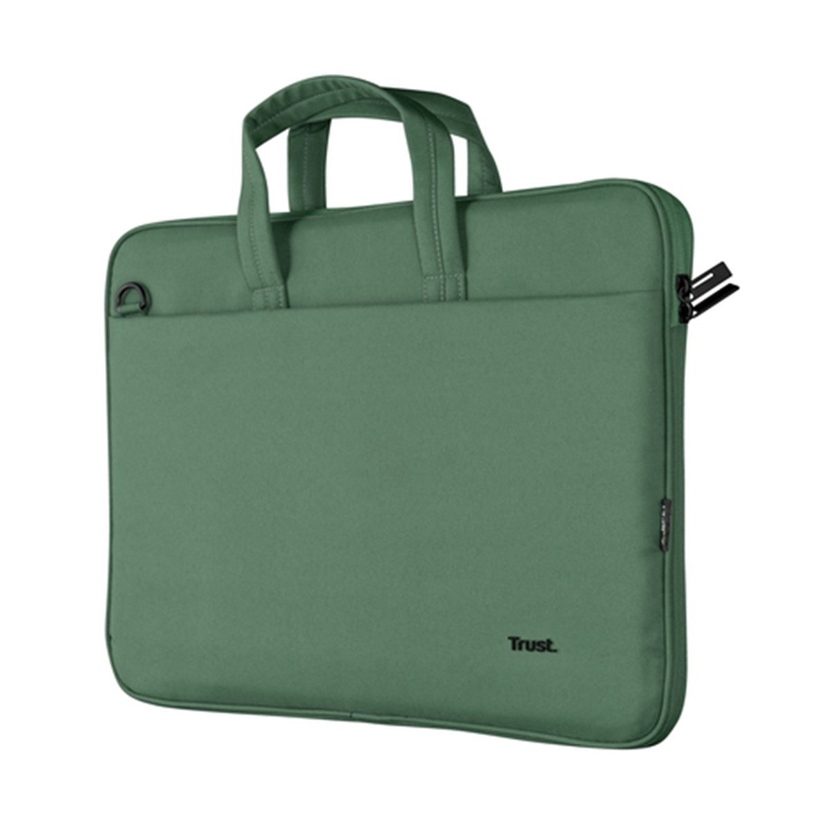 TRUST BORSA BOLOGNA 16, ECO VERDE