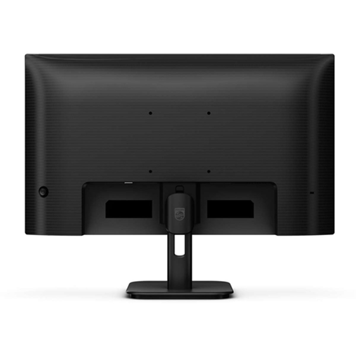 PHILIPS MONITOR 23,8 LED IPS 16:9 FHD 4MS 300 CDM 120hz, VGA/DP/HDMI, MULTIMEDIALE