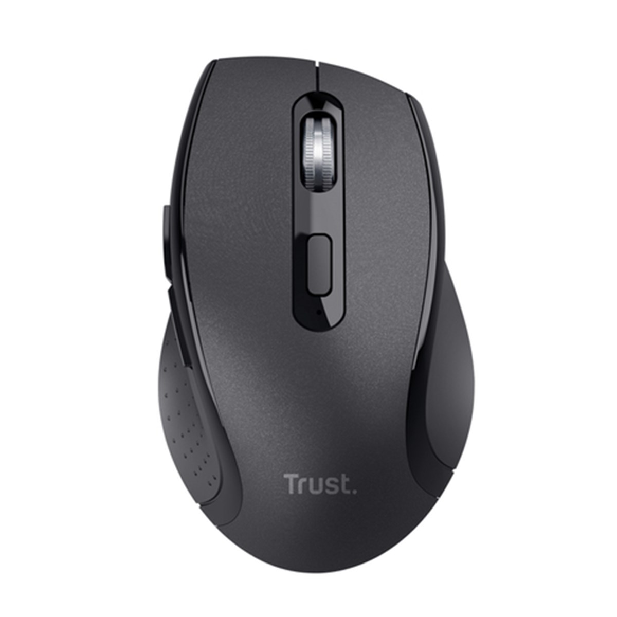 TRUST MOUSE SURA COMFORTABLE WIRELESS