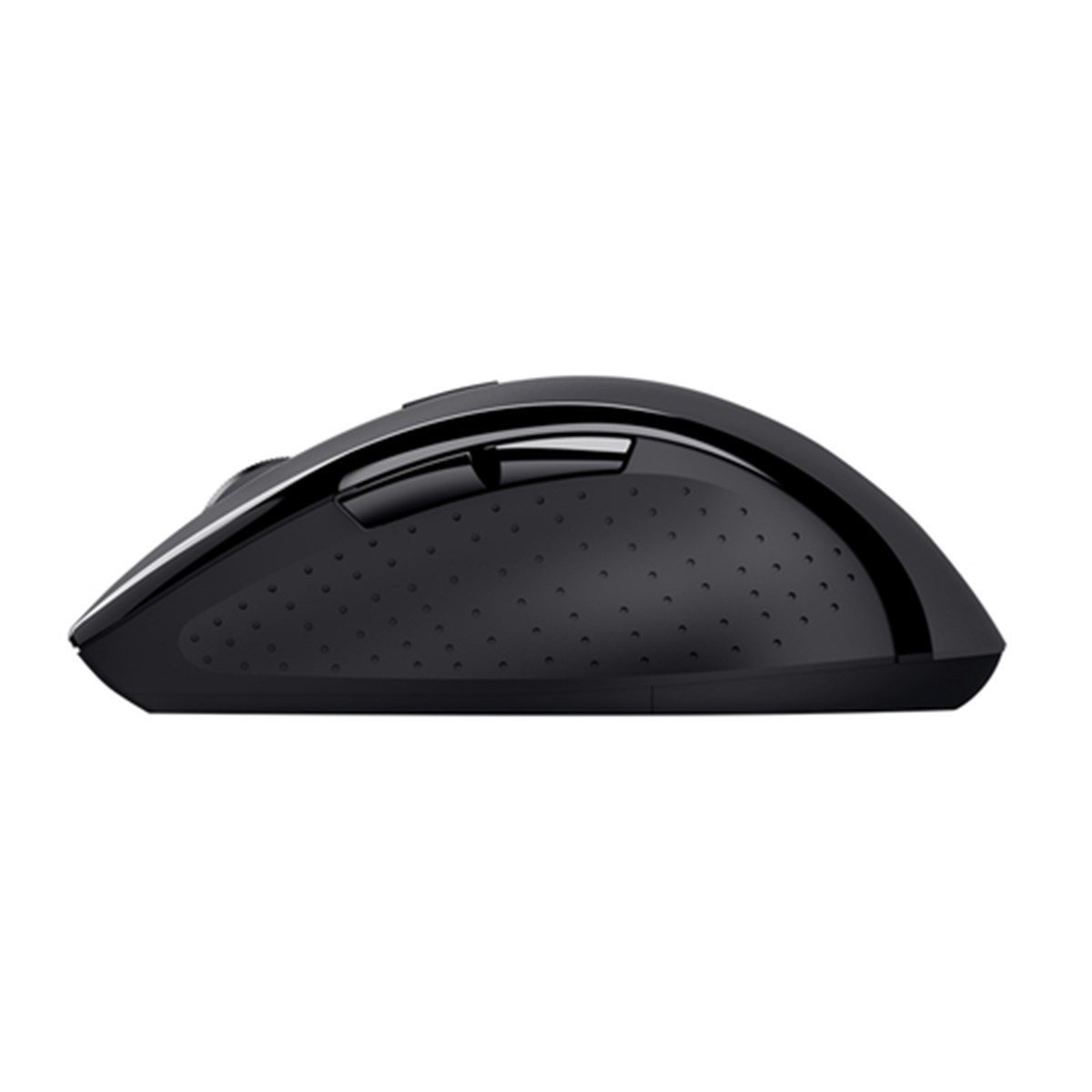 TRUST MOUSE SURA COMFORTABLE WIRELESS