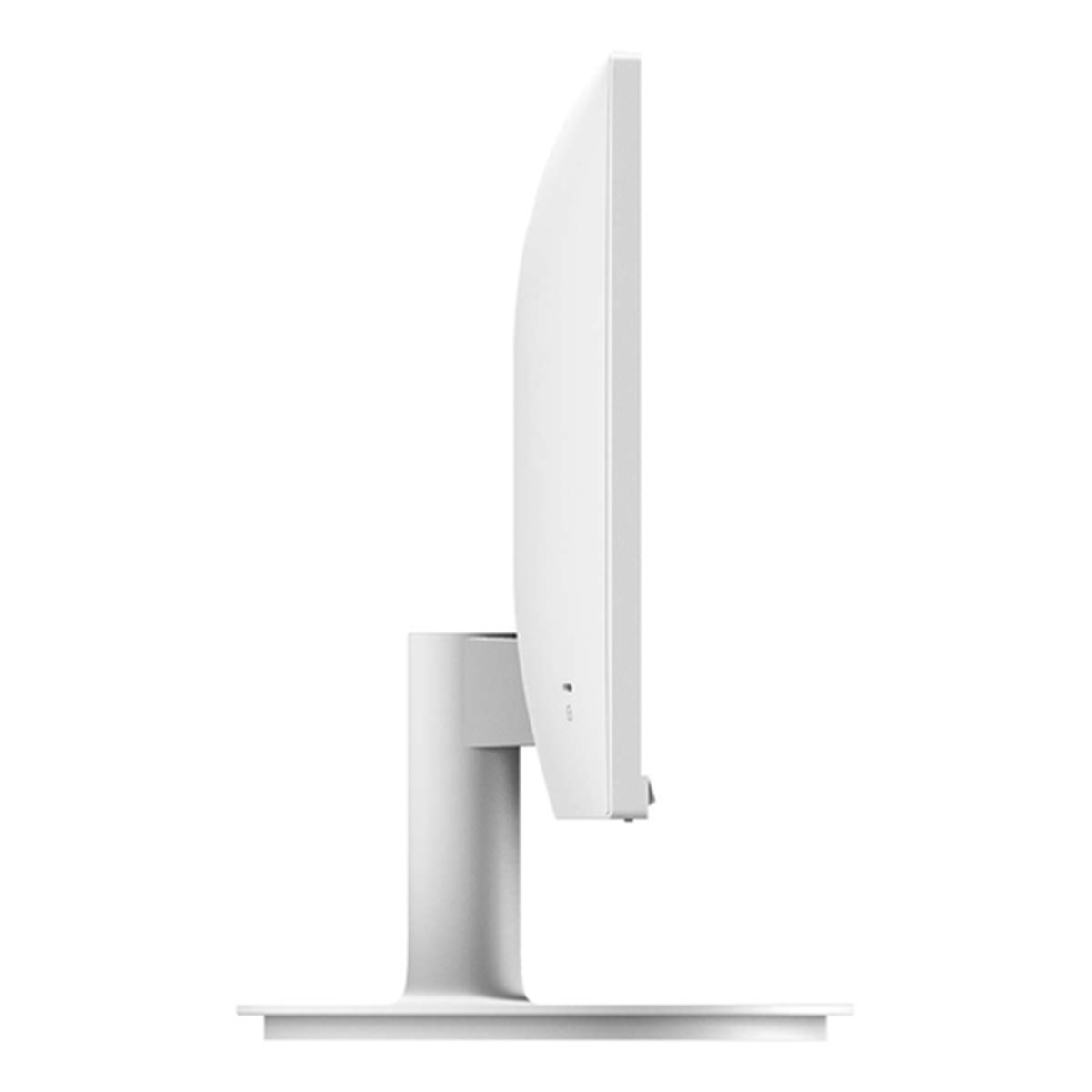 PHILIPS MONITOR 27 LED IPS 16:9 FHD, 4MS 250 CDM, VGA/HDMI, MULTIMEDIALE, BIANCO