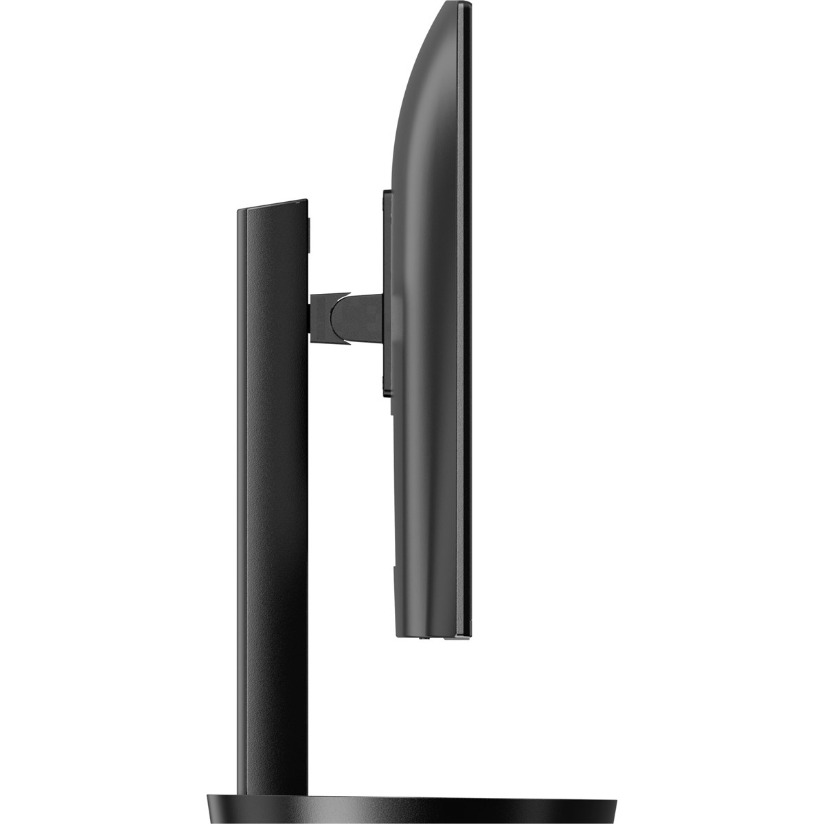 AOC MONITOR 27 LED IPS FHD 16:9 4MS 250 CDM, 100HZ, REG ALTEZZA, USB-C DOCK, HDMI, MULTIMEDIALE
