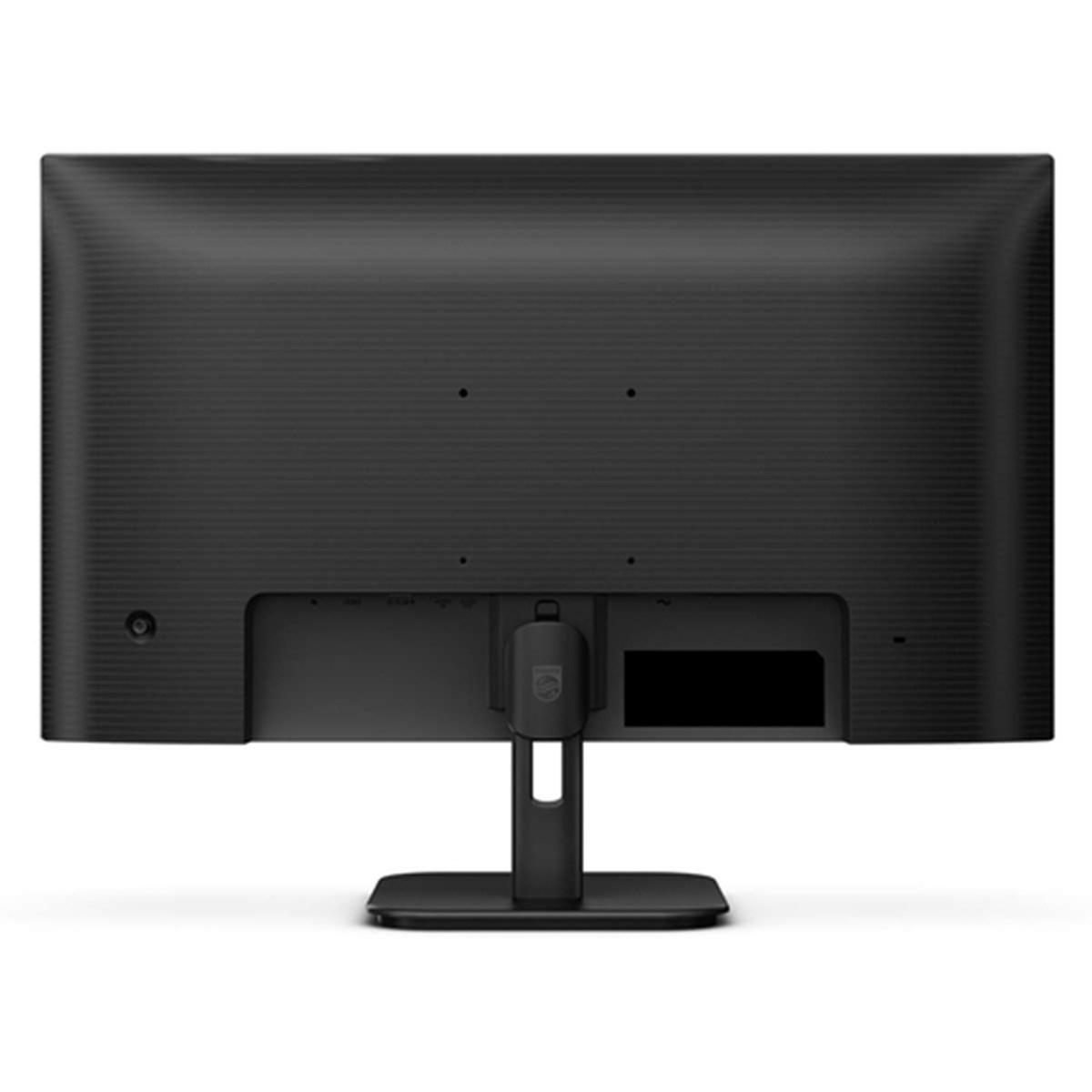 PHILIPS MONITOR 27 LED IPS 16:9 FHD 4MS 300 CDM 120hz, VGA/DP/HDMI, MULTIMEDIALE
