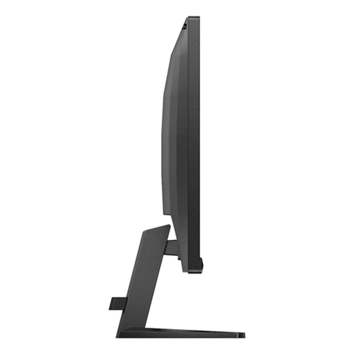 PHILIPS MONITOR GAMING 27 LED IPS 16:9 FHD 1MS 300 CDM 180HZ  DP/HDMI MULTIMEDIALE