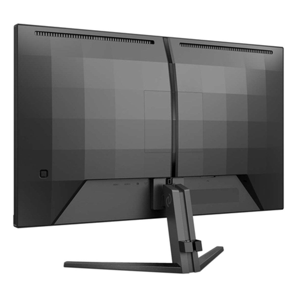 PHILIPS MONITOR GAMING 27 LED IPS 16:9 FHD 1MS 300 CDM 180HZ  DP/HDMI MULTIMEDIALE