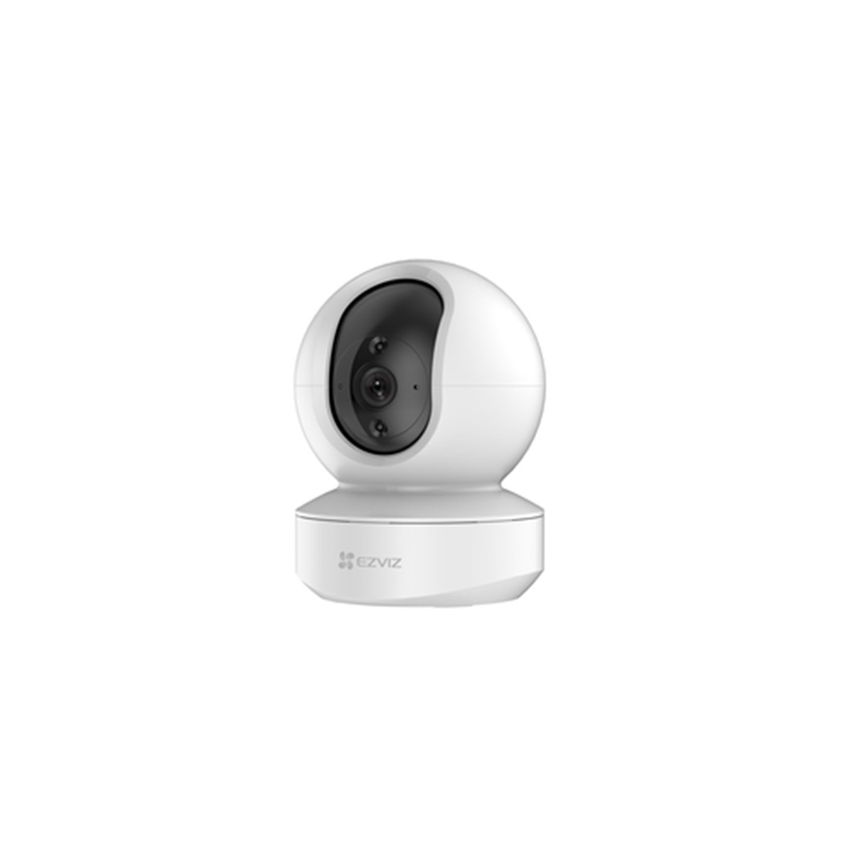 EZVIZ TY1 2MP TELECAMERA DA INTERNO MOTORIZZATA FULL HD. WI-FI 2.4 GHZ.