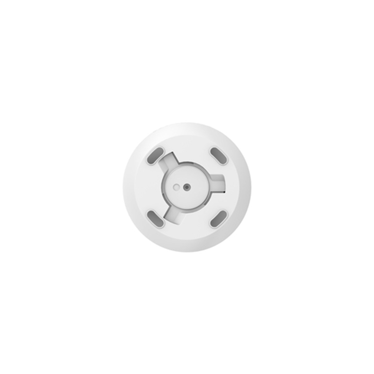 EZVIZ TY1 2MP TELECAMERA DA INTERNO MOTORIZZATA FULL HD. WI-FI 2.4 GHZ.