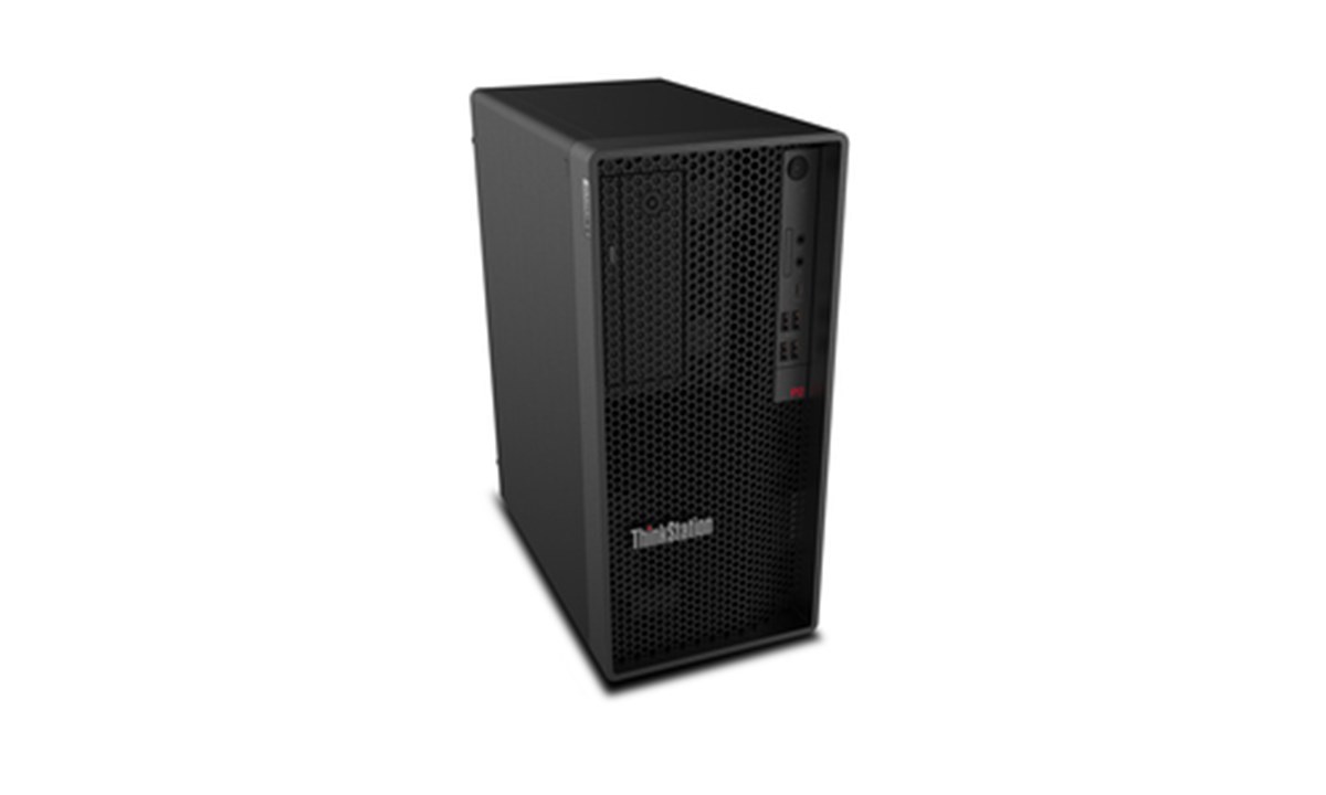 LENOVO WKS THINKSTATION P2 i9-14900K 32GB 1T SSD RTX A2000 12GB WIN 11 PRO