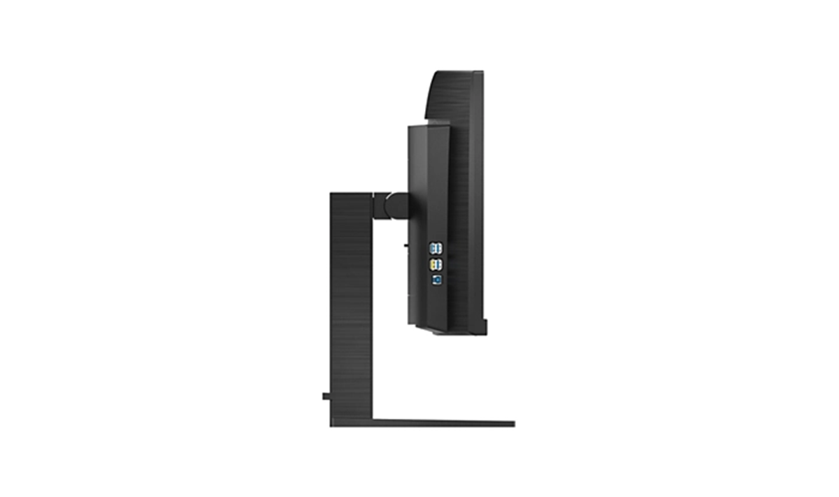 PHILIPS MONITOR CURVO 34 LED VA 21:9 3440 x 1440 1MS 350 CD/M, USB-C, PIVOT, DP/HDMI, MULTIMEDIALE