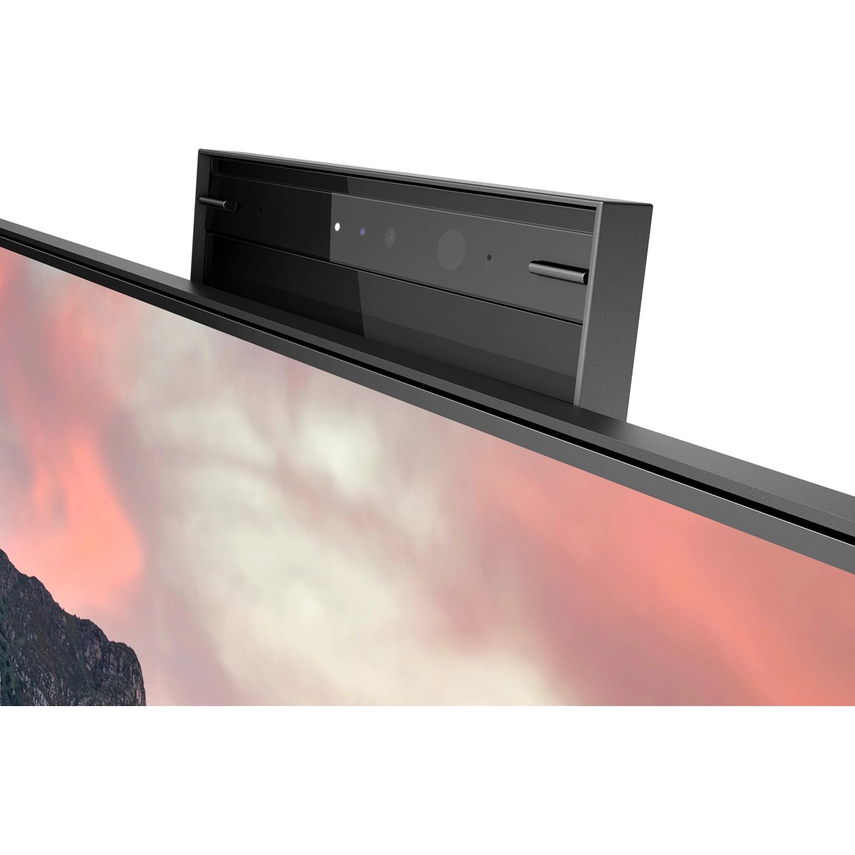 HP MONITOR 27 LED IPS 16:9 FHD 5MS 300 CDM, PIVOT, WEBCAM, USB-C HUB, 2xDP/HDMI, MULTIMEDIALE, E27m G4