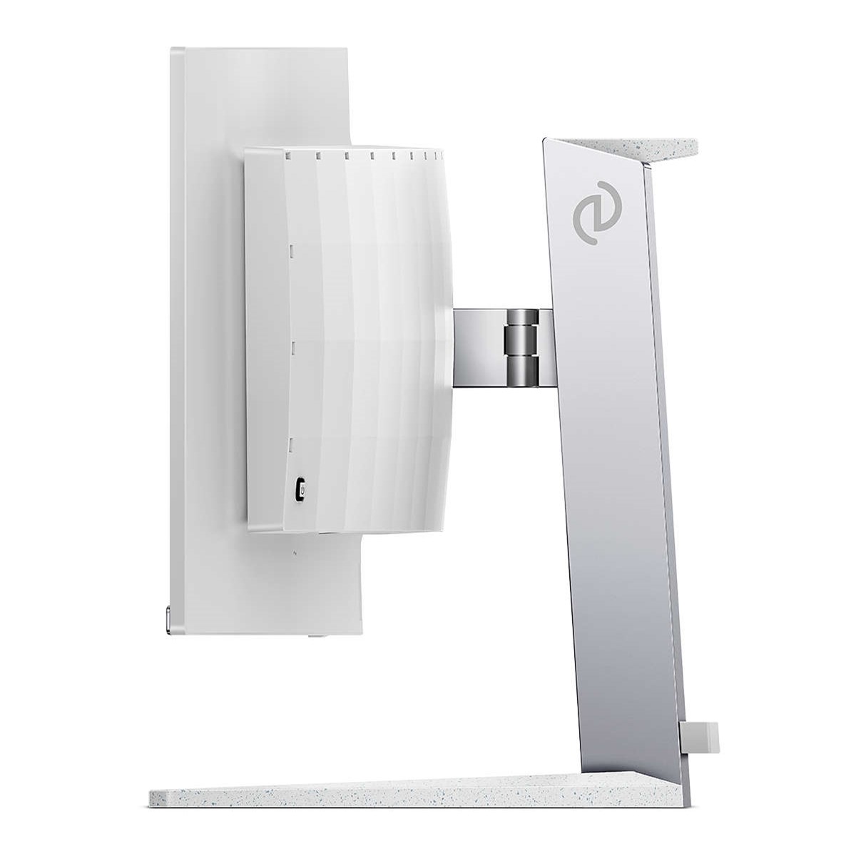 PHILIPS MONITOR CURVO 49 OLED DUAL QHD 32:9 0,03MS 240 HZ 1000 CDM, USB-C DOCK, REG ALTEZZA, DP/HDMI