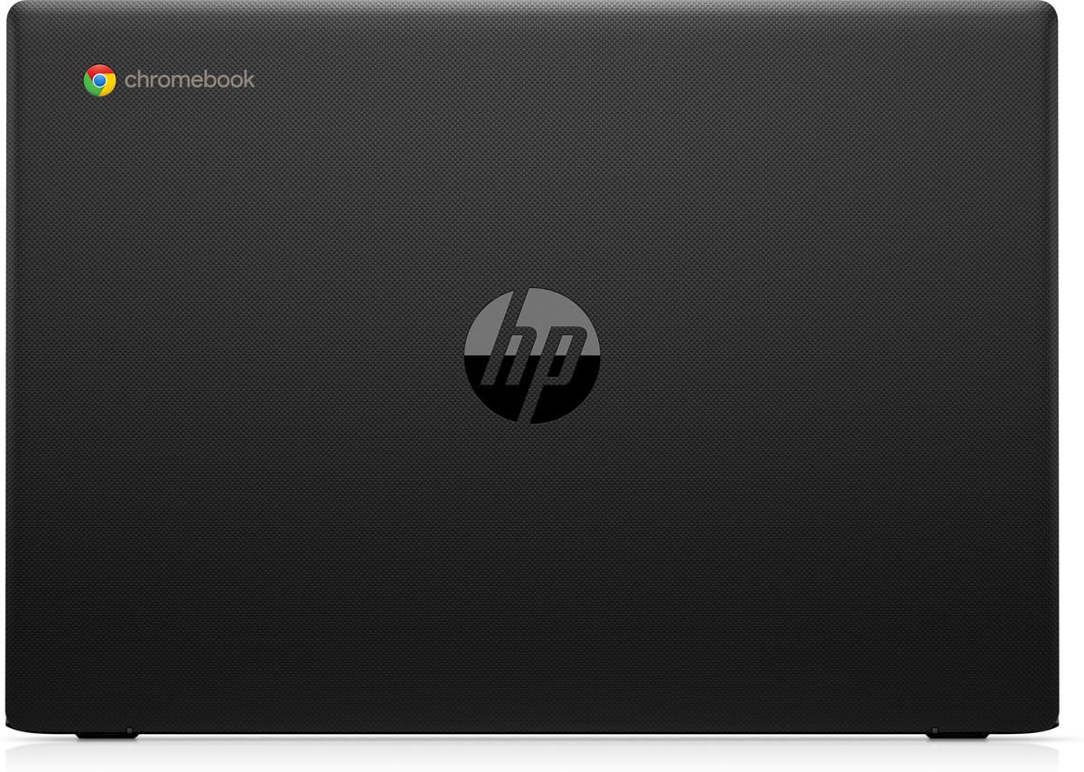 HP NB CHROMEBOOK 14 G7 N4500 8GB 64GB SSD 14 TOUCH CHROME