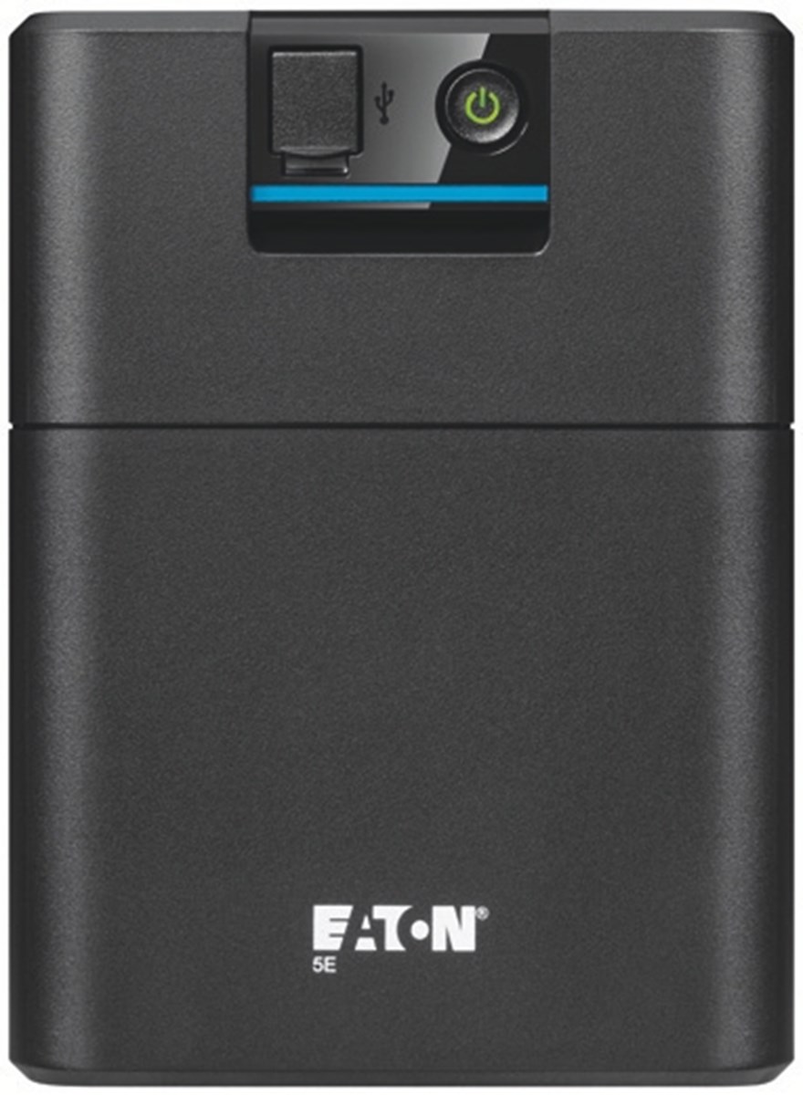 EATON 5E 1200 USB DIN/IT G2