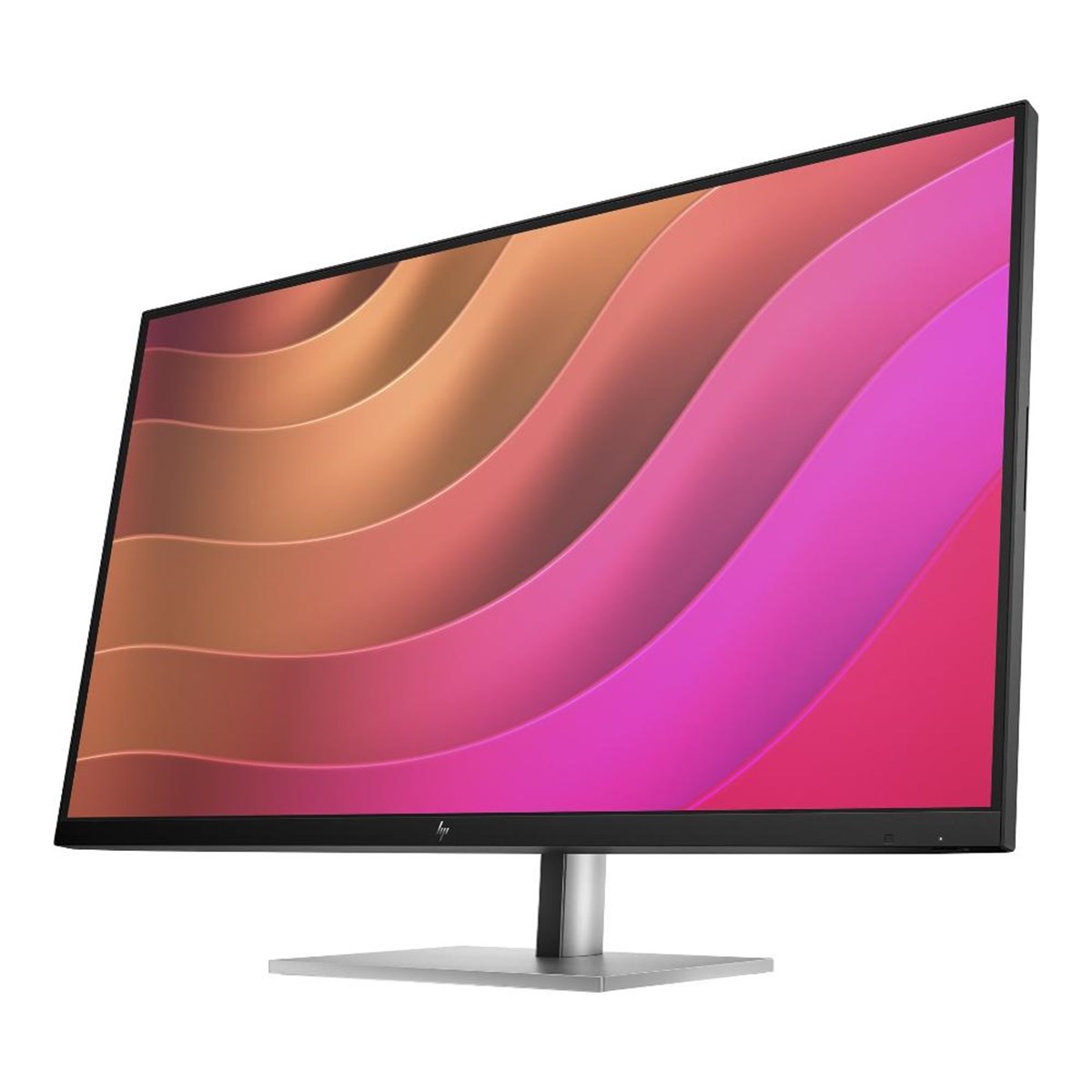 HP MONITOR 32 LED IPS 16:9 4K UHD 350 CDM, E32k G5, USB-C HUB, PIVOT, DP/HDMI