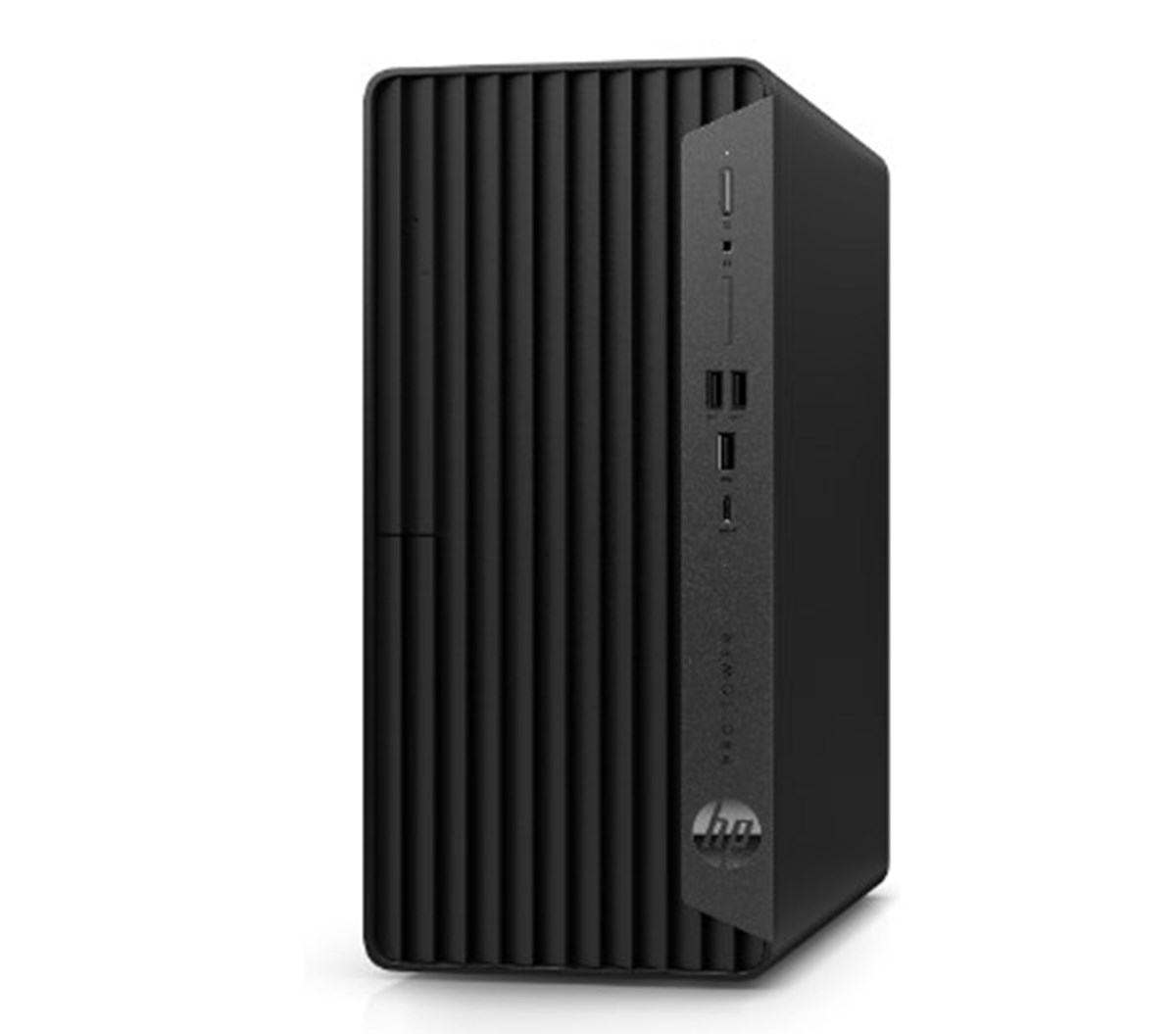 HP PC MT PRO TOWER 400 G9 i7-13700 8GB 512GB SSD WIN 11 PRO GARANZIA 3 ANNI ONSITE