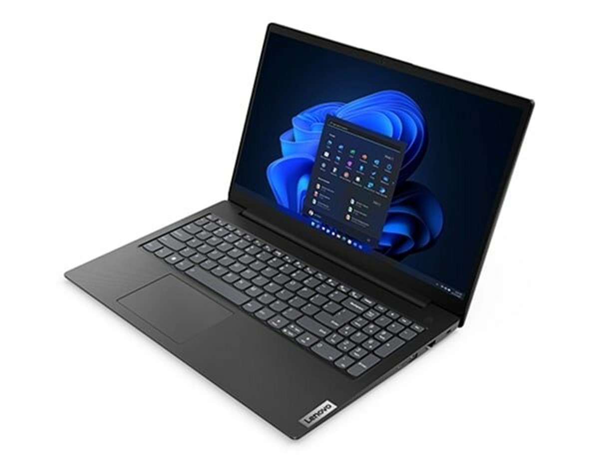 LENOVO NB ESSENTIAL V15-AMN G4 RYZEN RZ5-7520U 16GB 512GB SSD 15,6 WIN 11 PRO