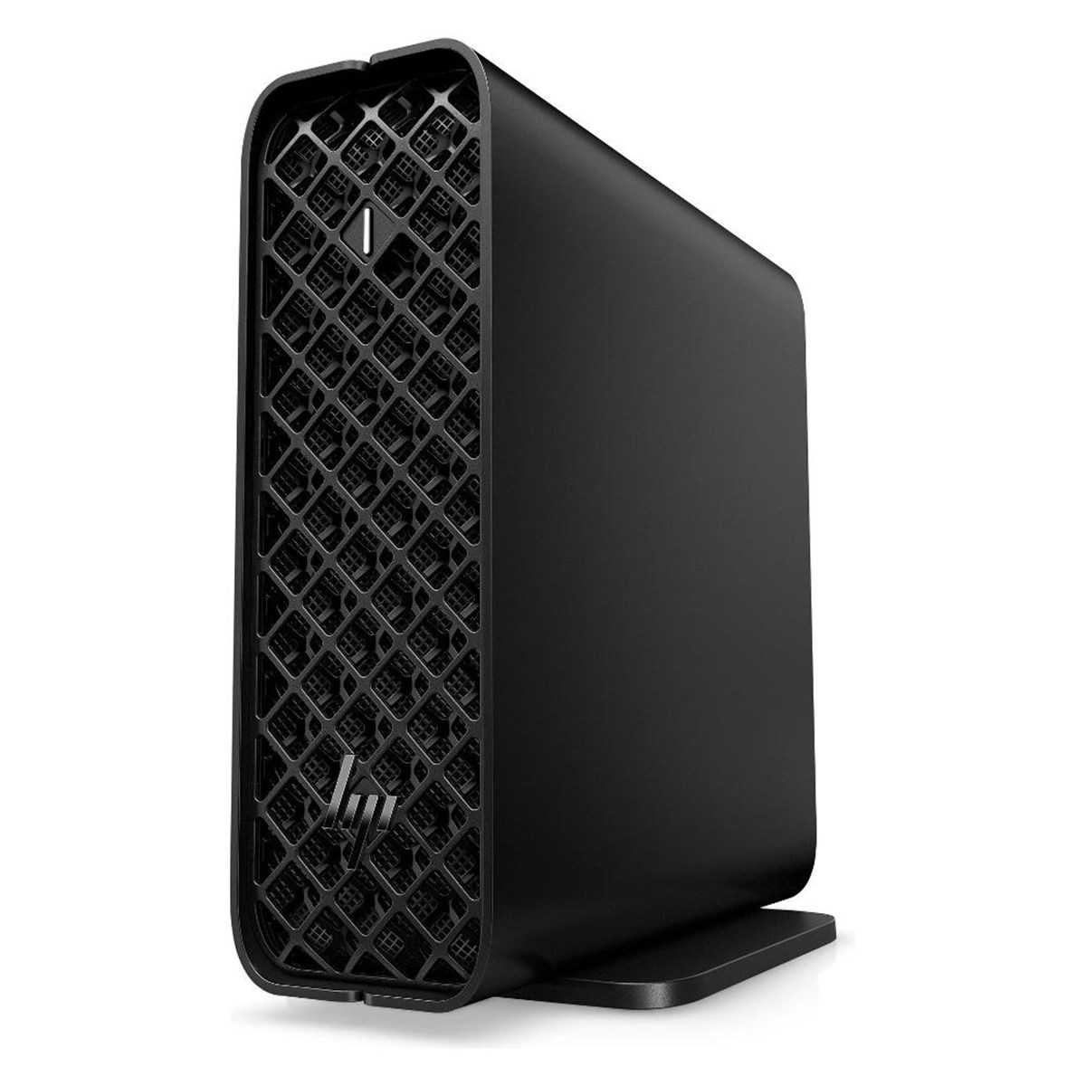 HP WKS Z2 MINI G9 i7-13700 32GB 1024GB SSD WIN 11 PRO
