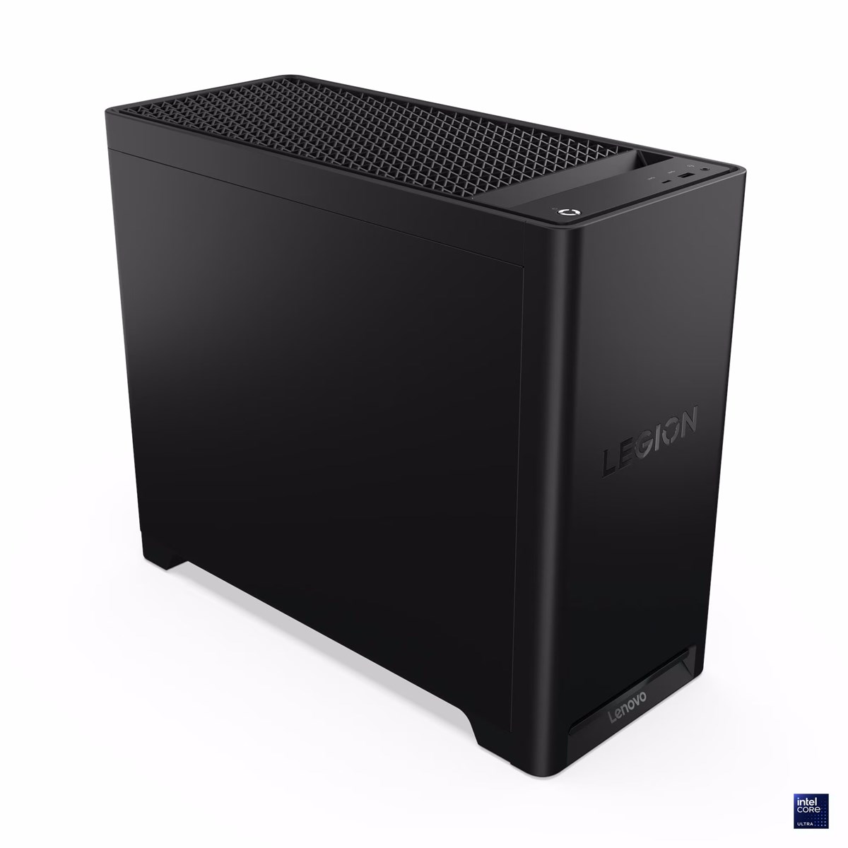 LENOVO PC GAMING LEGION T5 30IAX10 ULTRA 9 275HX 32GB 1T SSD RTX 5070 12GB WIN 11 HOME