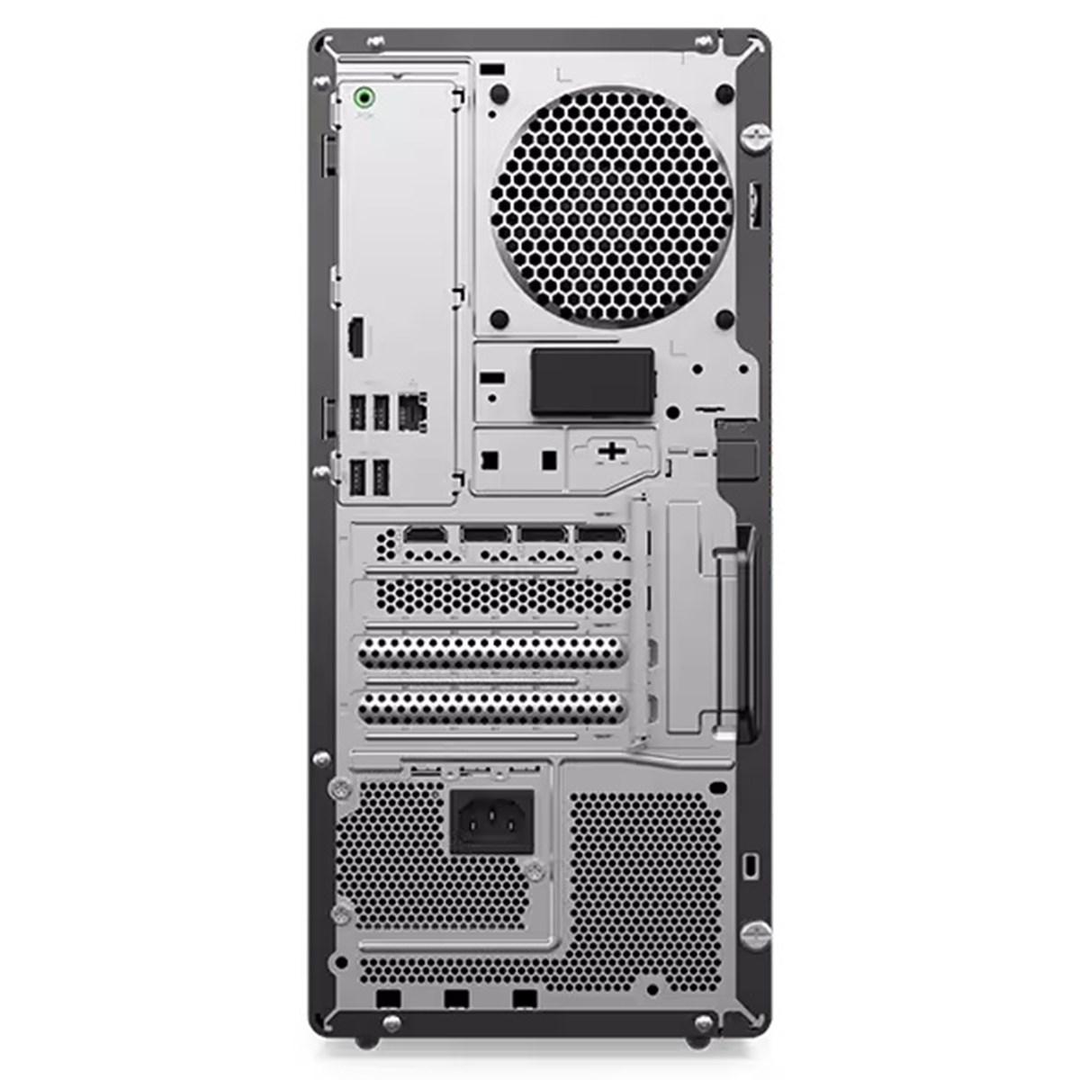 LENOVO PC GAMING LEGION 17IAX10 ULTRA 7 255HX 16GB 1T SSD RTX 5060 8GB WIN 11 HOME
