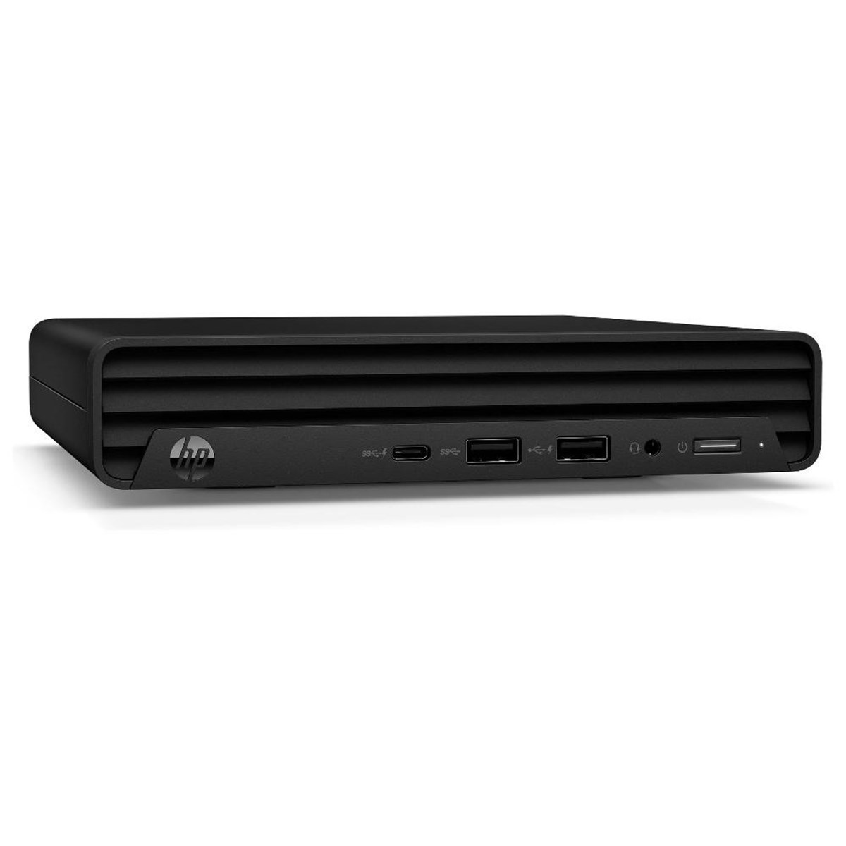 HP PC DM PRO MINI 260 G9 i3-1315U 8GB 256GB SSD WIN 11 PRO GARANZIA 2 ANNI ONSITE