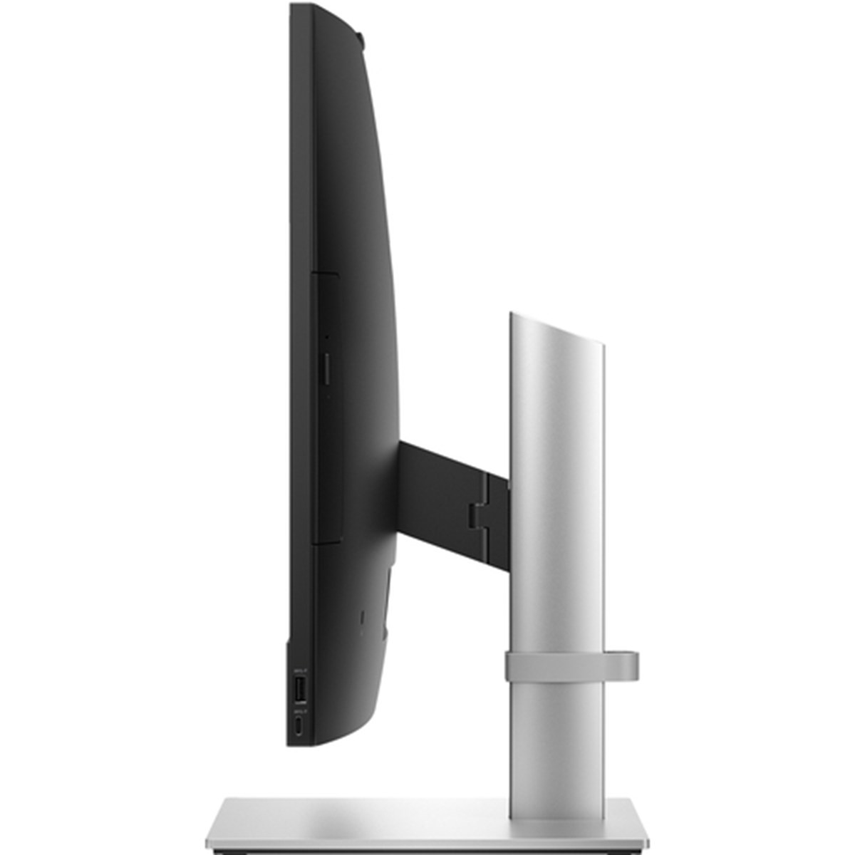 HP PC AIO 23,8" PROONE 440 G9 i5-13500T 8GB 256GB SSD WIN 11 PRO GARANZIA 4 ANNI ONSITE