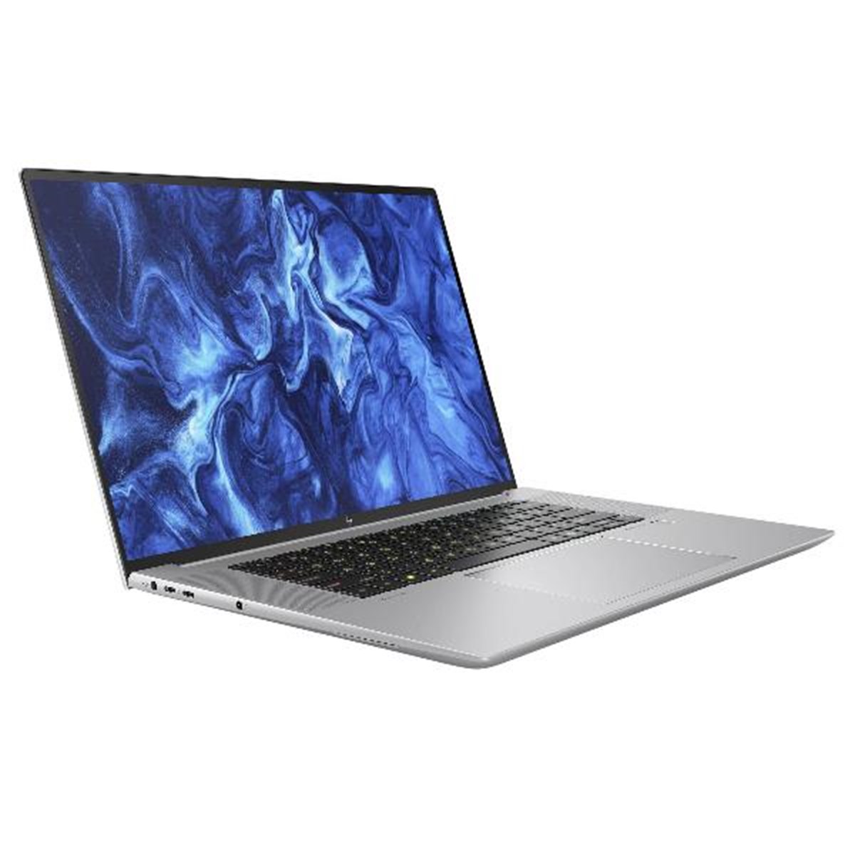 HP NB WKS ZBOOK STUDIO G11 ULTRA 7-155H 32GB 1TB SSD 16 WQUXGA RTX 3000 8GB WIN 11 PRO