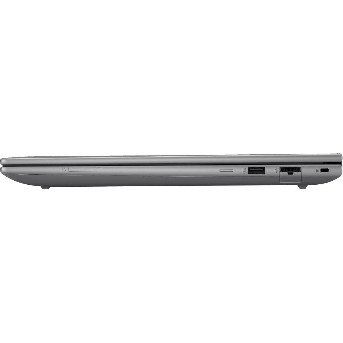 HP NB WKS ZBOOK POWER 16 G11 ULTRA 7 155H 32GB 1TB 16 NVIDIA RTX 3000 ADA 8GB WIN 11 PRO