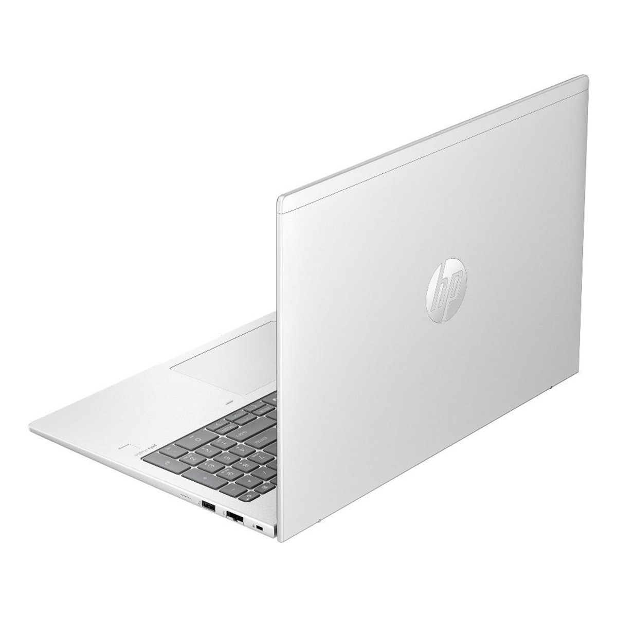 HP NB PROBOOK 460 G11 ULTRA 5-125U 8GB 512GB 16 WIN 11 PRO 2YW