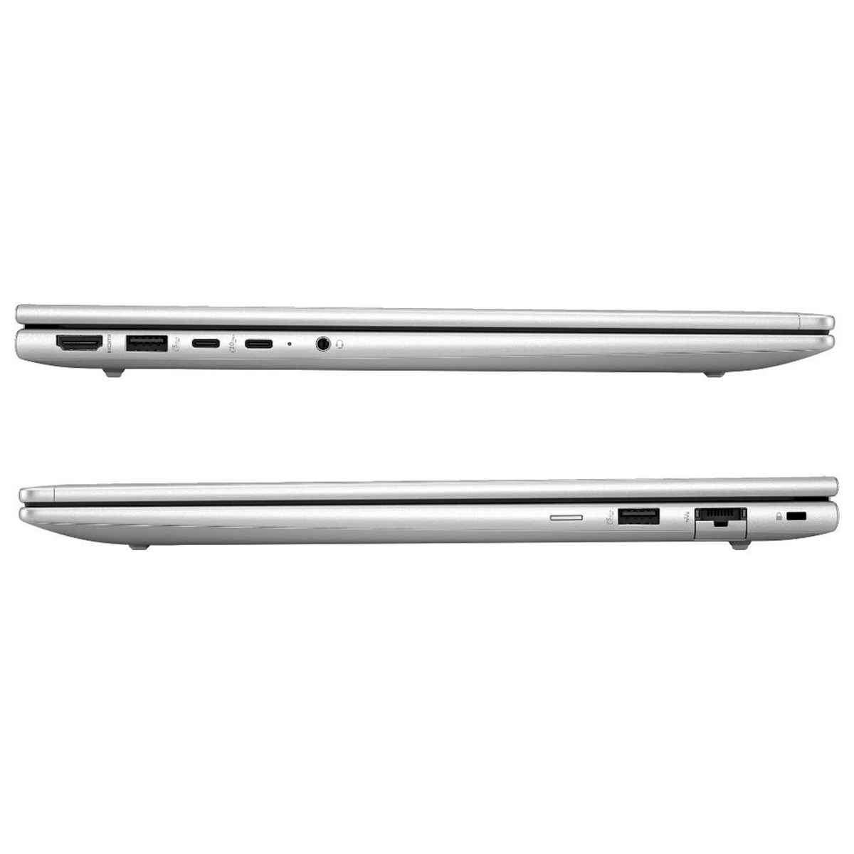 HP NB PROBOOK 460 G11 ULTRA 5-125U 8GB 512GB 16 WIN 11 PRO 2YW