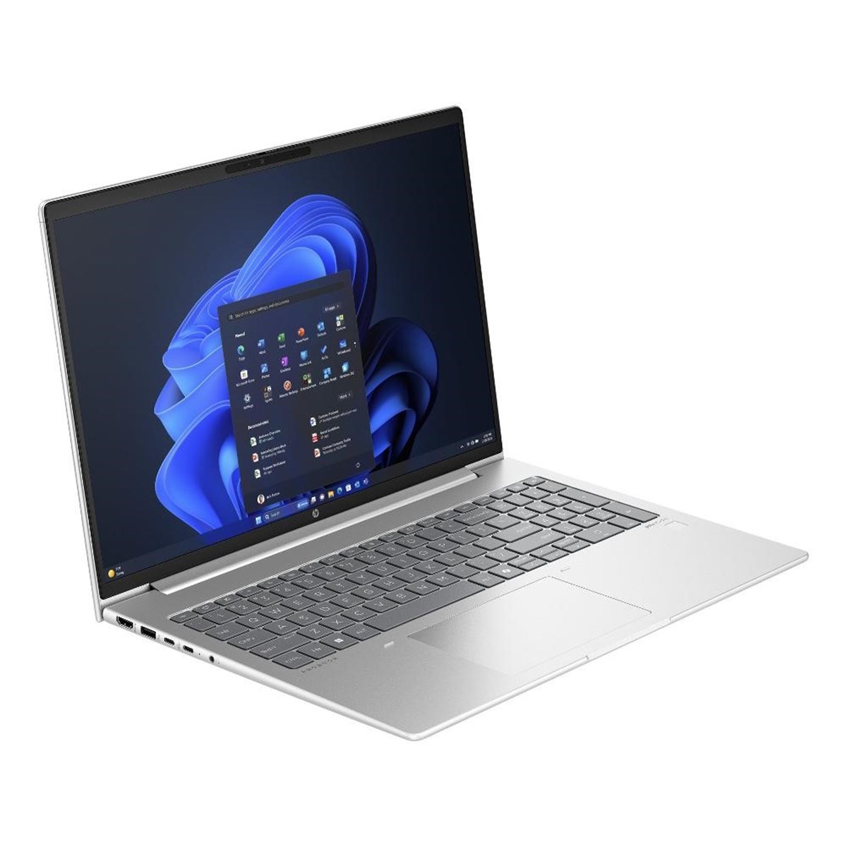 HP NB PROBOOK 460 G11 ULTRA 5-125U 8GB 512GB 16 WIN 11 PRO 2YW