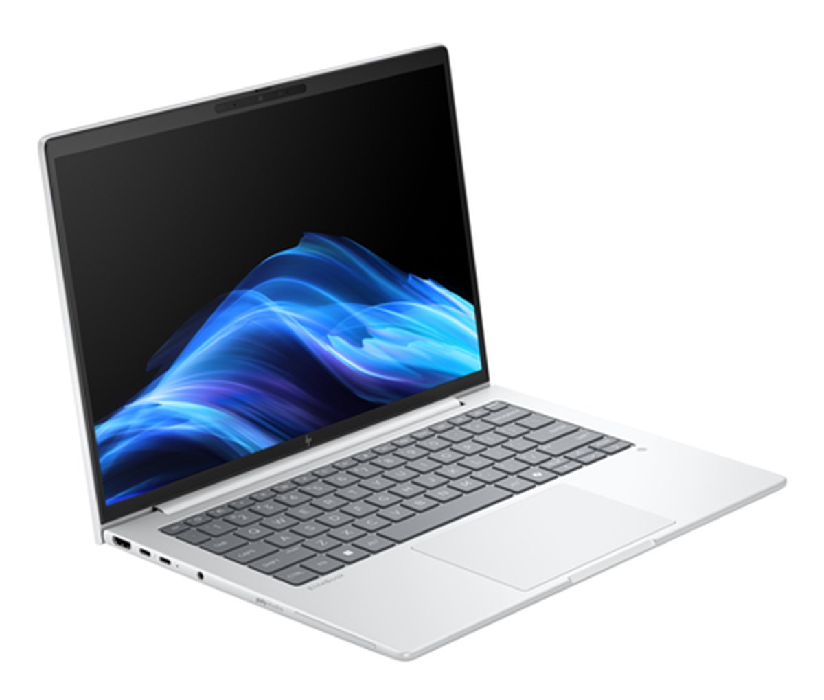 HP NB ELITEBOOK 8 ULTRA 5-226V 16GB 512GB SSD 14" COPILOT 5G WIN 11 PRO