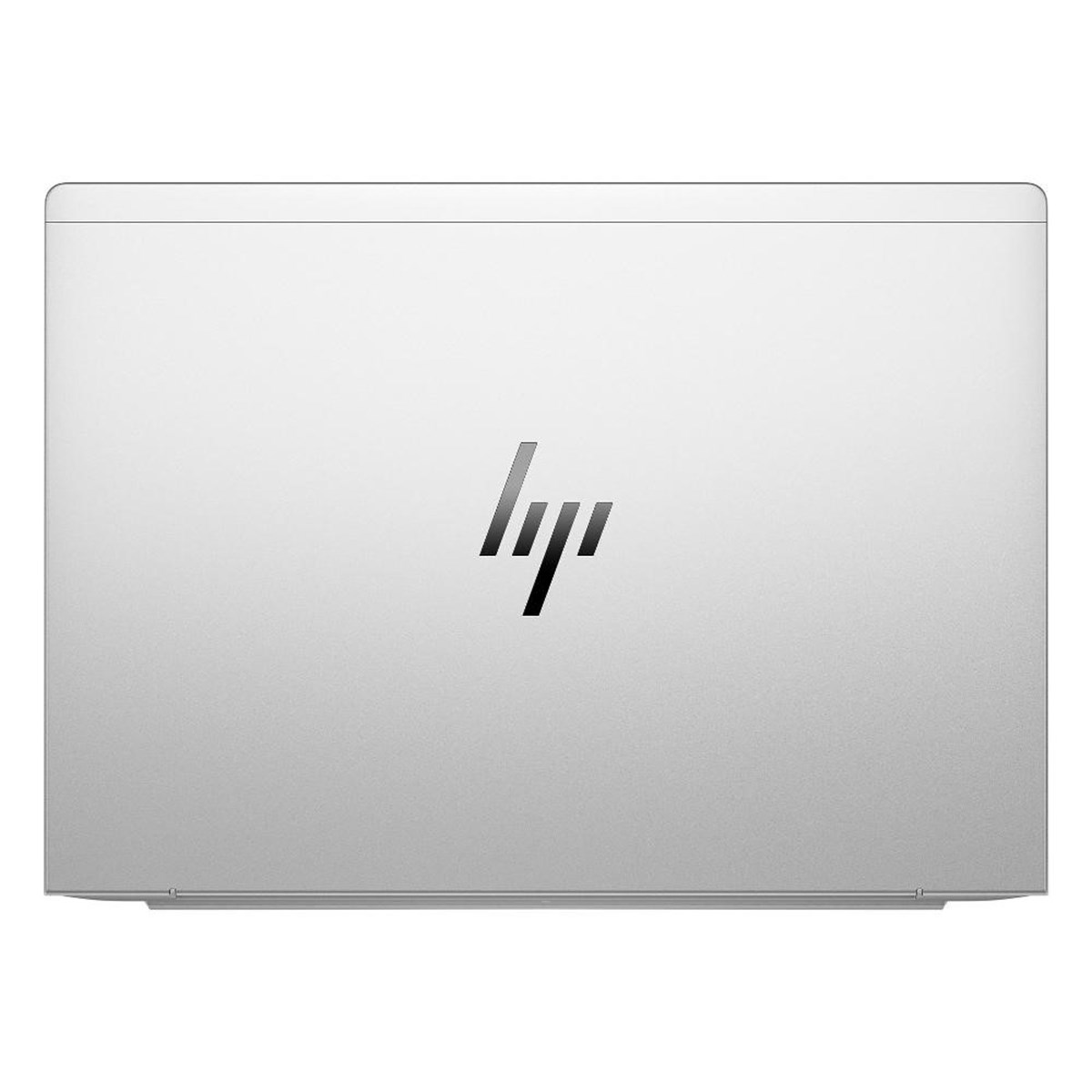 HP NB ELITEBOOK 630 G11 WOLF SEC ULTRA 5-125U 8GB 256GB 13.3 WIN 11 PRO 2YW