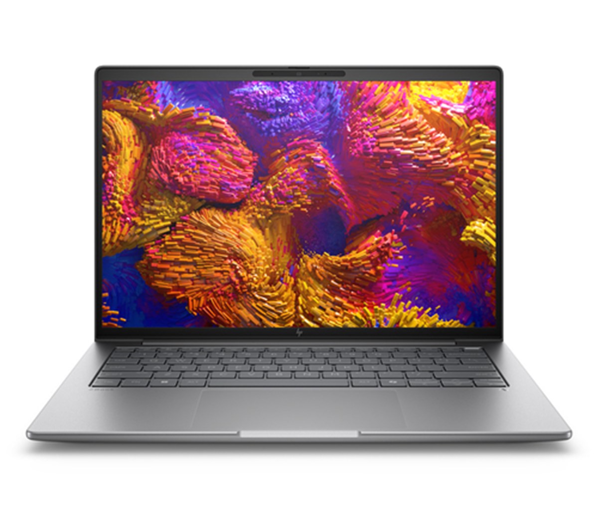 HP NB WKS HP ZBOOK 8 14G1A AMD RYZEN AI 7 PRO 350 32GB 1TB SSD 14 WIN 11 PRO