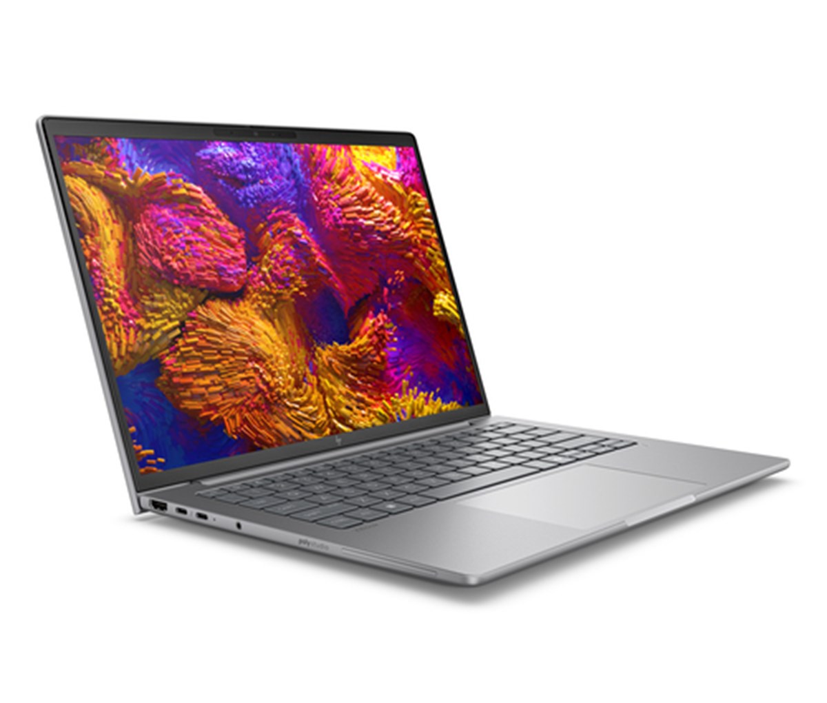 HP NB WKS HP ZBOOK 8 14G1A AMD RYZEN AI 7 PRO 350 32GB 1TB SSD 14 WIN 11 PRO