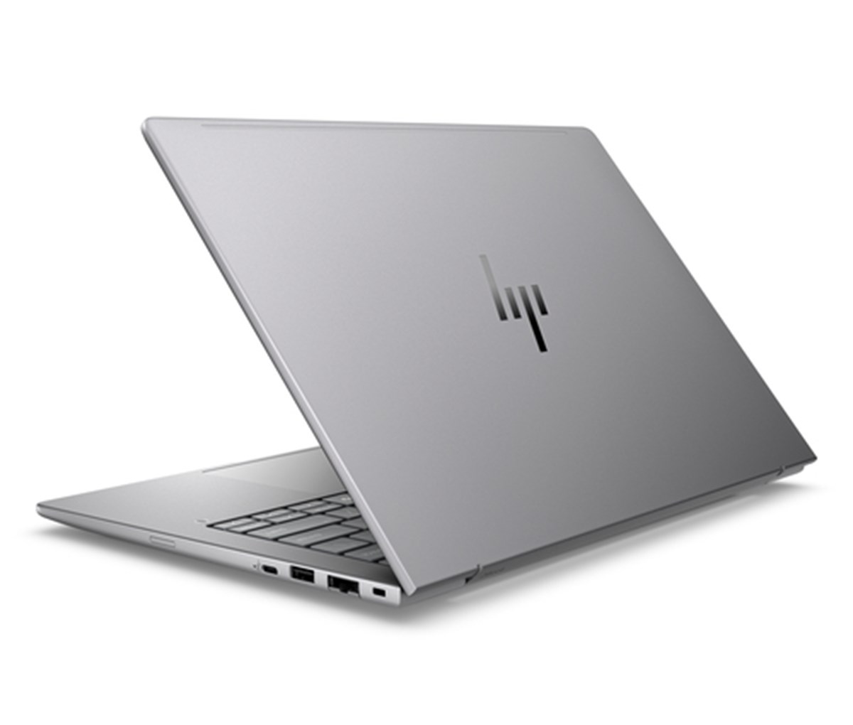 HP NB WKS HP ZBOOK 8 14G1A AMD RYZEN AI 7 PRO 350 32GB 1TB SSD 14 WIN 11 PRO