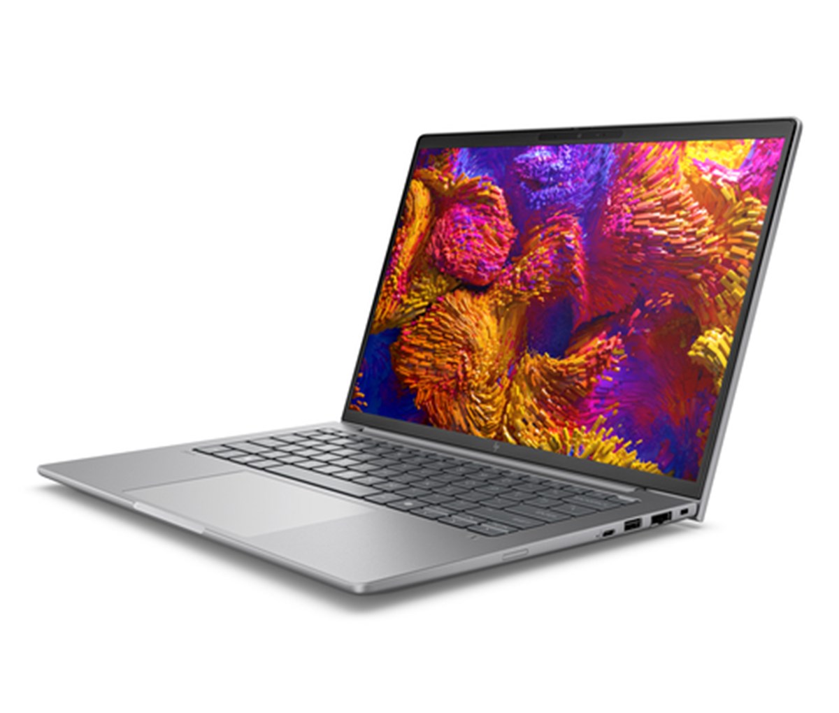HP NB WKS HP ZBOOK 8 14G1A AMD RYZEN AI 7 PRO 350 32GB 1TB SSD 14 WIN 11 PRO