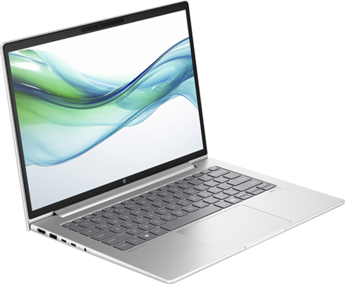 HP NB PROBOOK 440 G11 ULTRA 7-155U 16GB 512GB 14" WIN 11 PRO 3YW