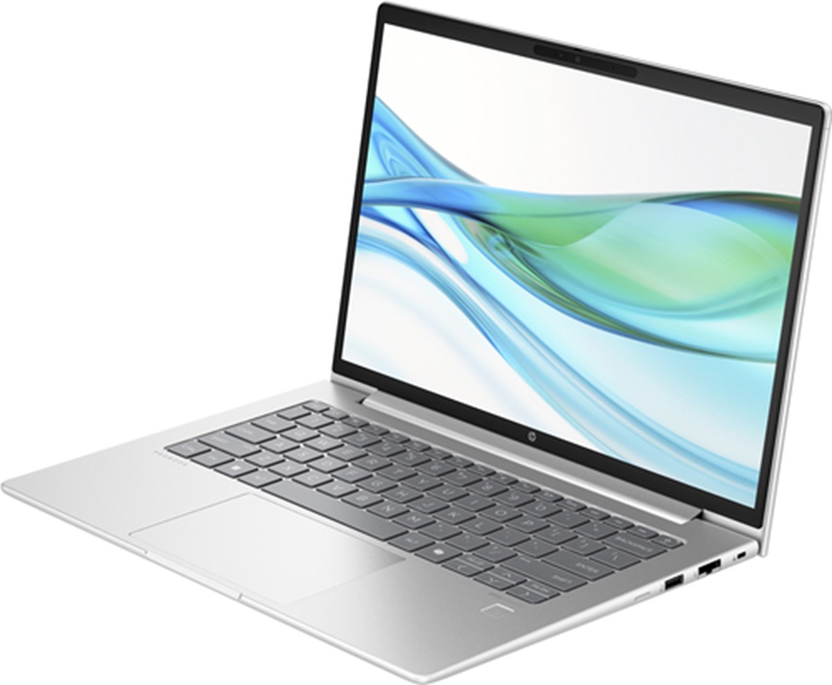 HP NB PROBOOK 440 G11 ULTRA 7-155U 16GB 512GB 14" WIN 11 PRO 3YW