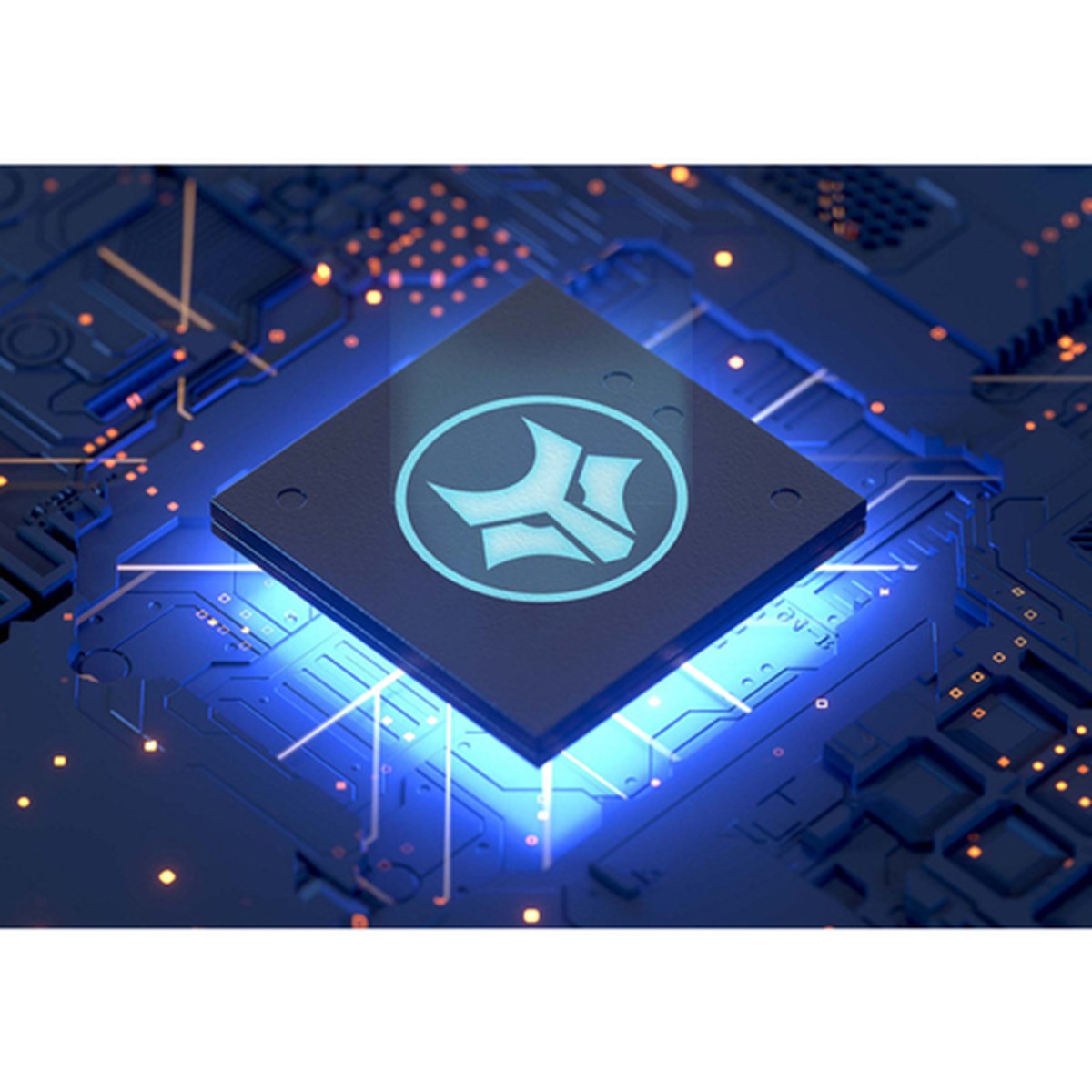 HP NB ELITEBOOK 8 ULTRA 5-228V 32GB 512GB SSD 16" COPILOT WIN 11 PRO