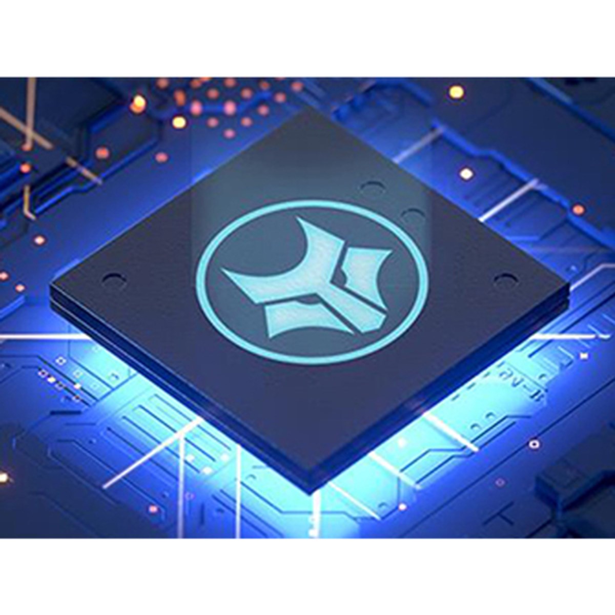 HP NB ELITEBOOK 8 ULTRA 5-228V 32GB 512GB SSD 16" COPILOT WIN 11 PRO