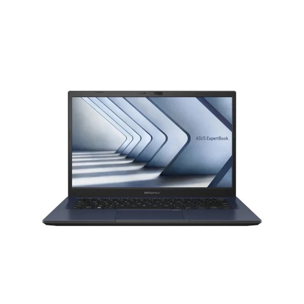 ASUS NB 15,6" ExpertBook B1 i3-1315U 8GB 512GB SSD FREEDOS