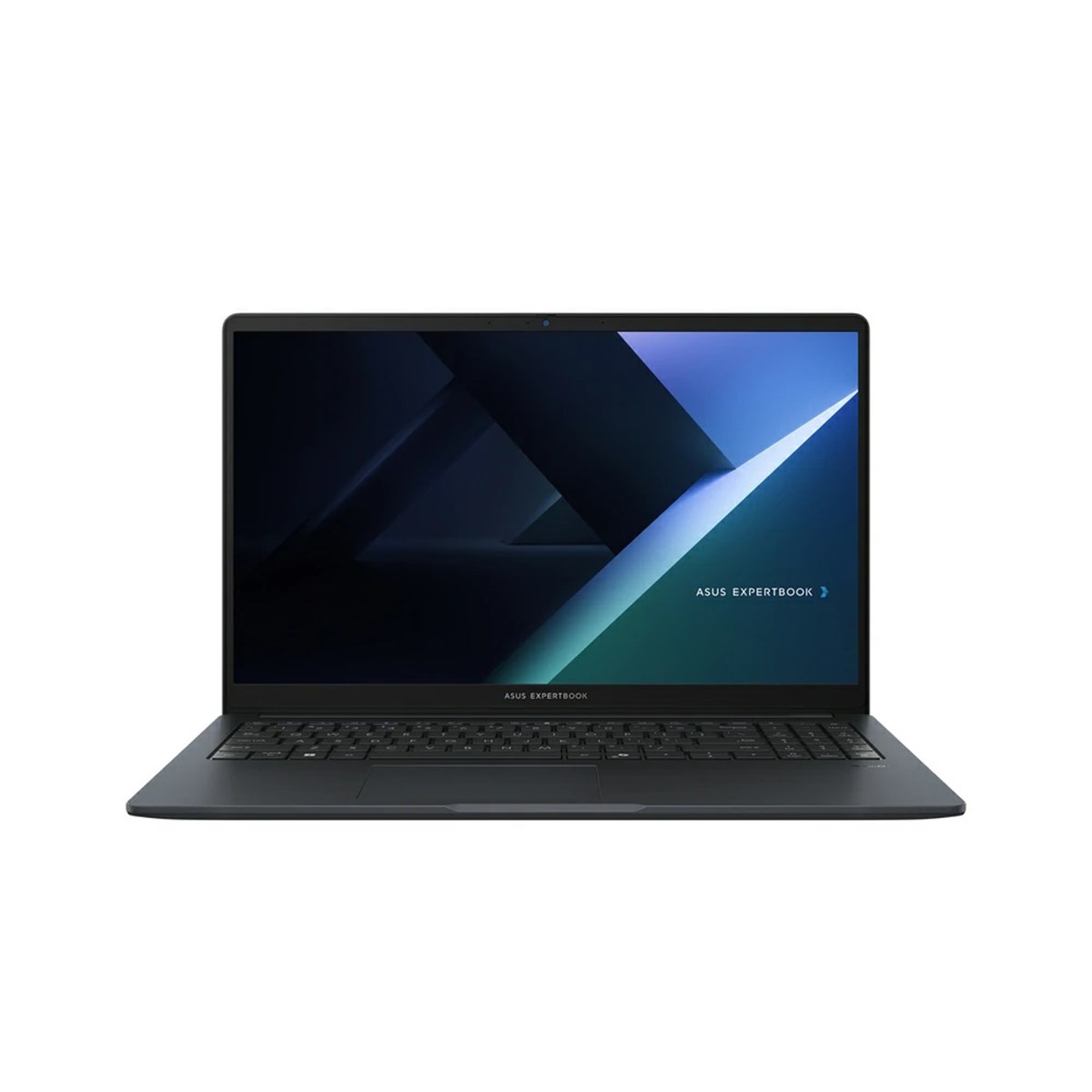 ASUS NB 15,6" ExpertBook B1 Core 5 120U 16GB 1T SSD WIN 11 PRO