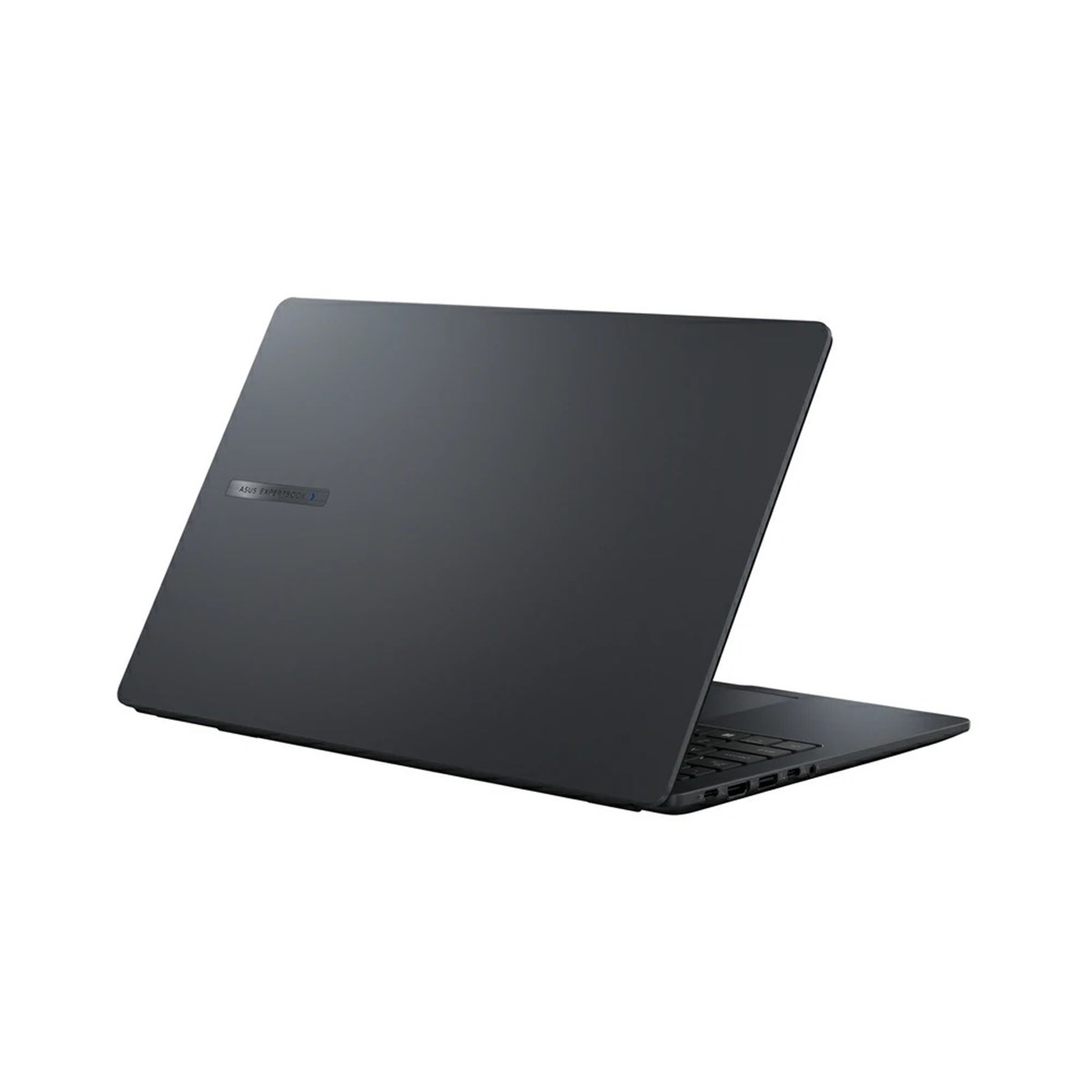ASUS NB 15,6" ExpertBook B1 Core 5 120U 16GB 1T SSD WIN 11 PRO