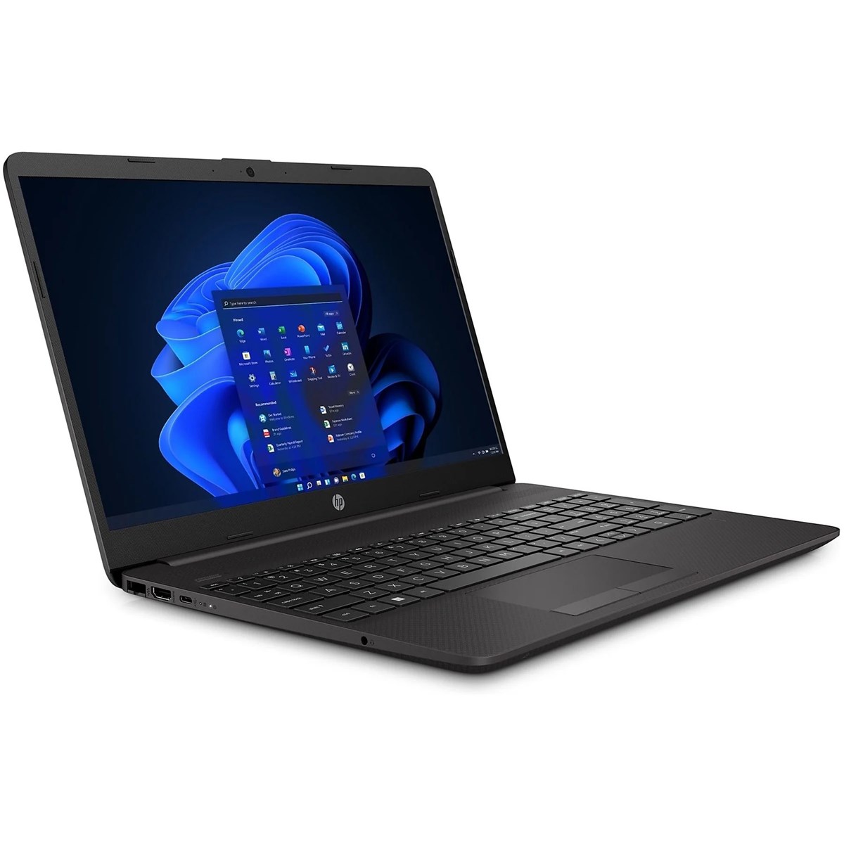 HP NB 250R G9 I5-1334U 16GB 1TB SSD 15.6 WIN 11 PRO