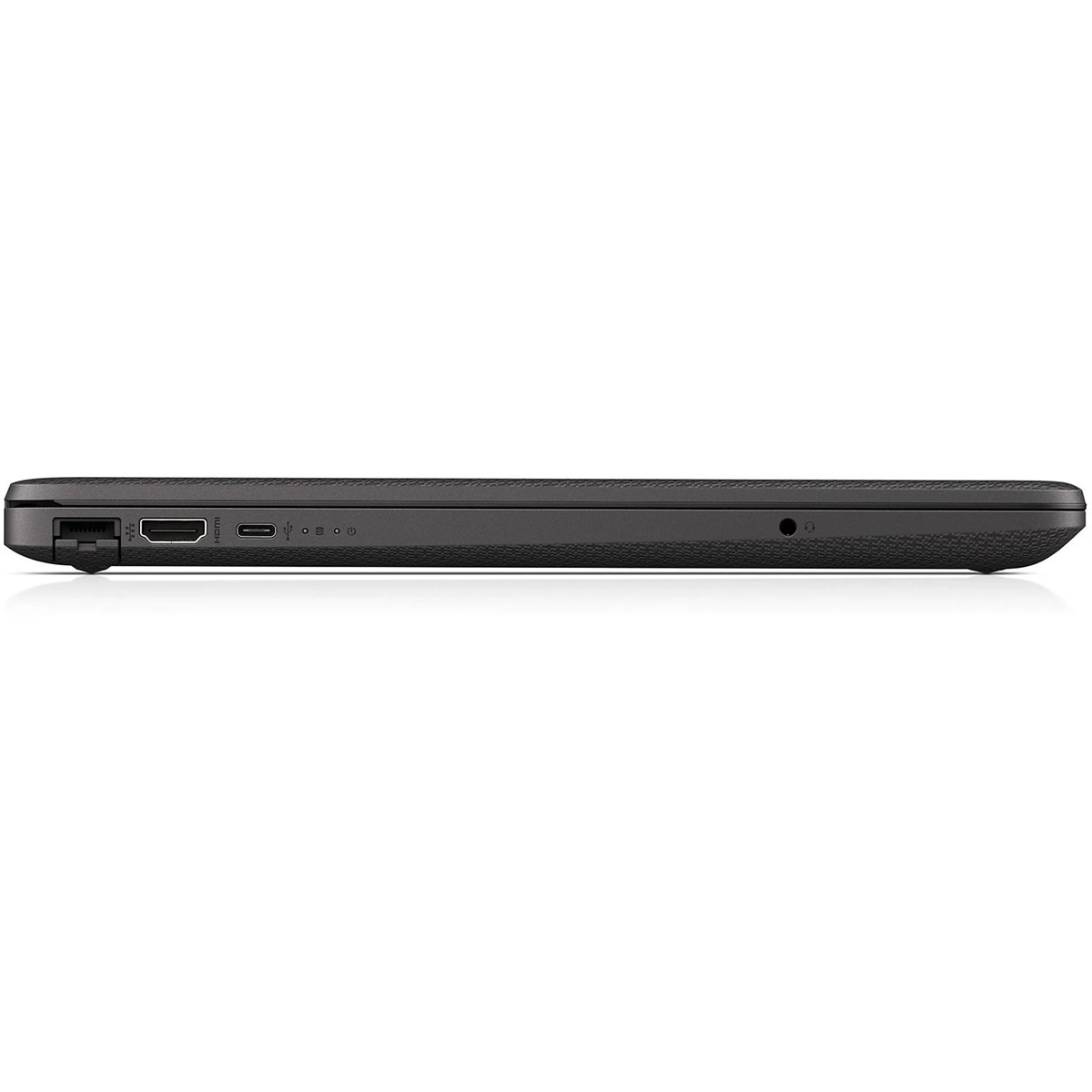HP NB 250R G9 I5-1334U 16GB 1TB SSD 15.6 WIN 11 PRO