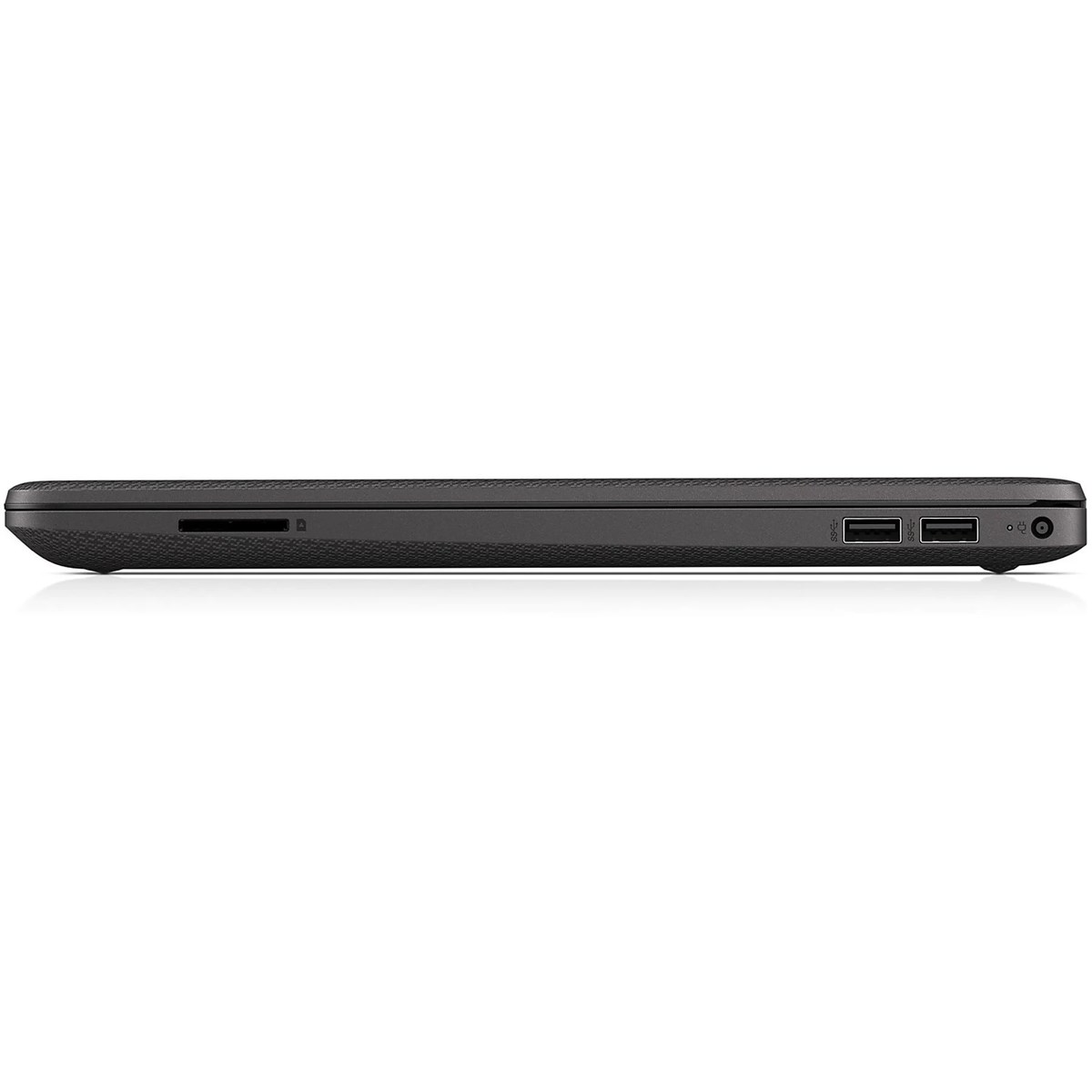 HP NB 250R G9 I5-1334U 16GB 1TB SSD 15.6 WIN 11 PRO